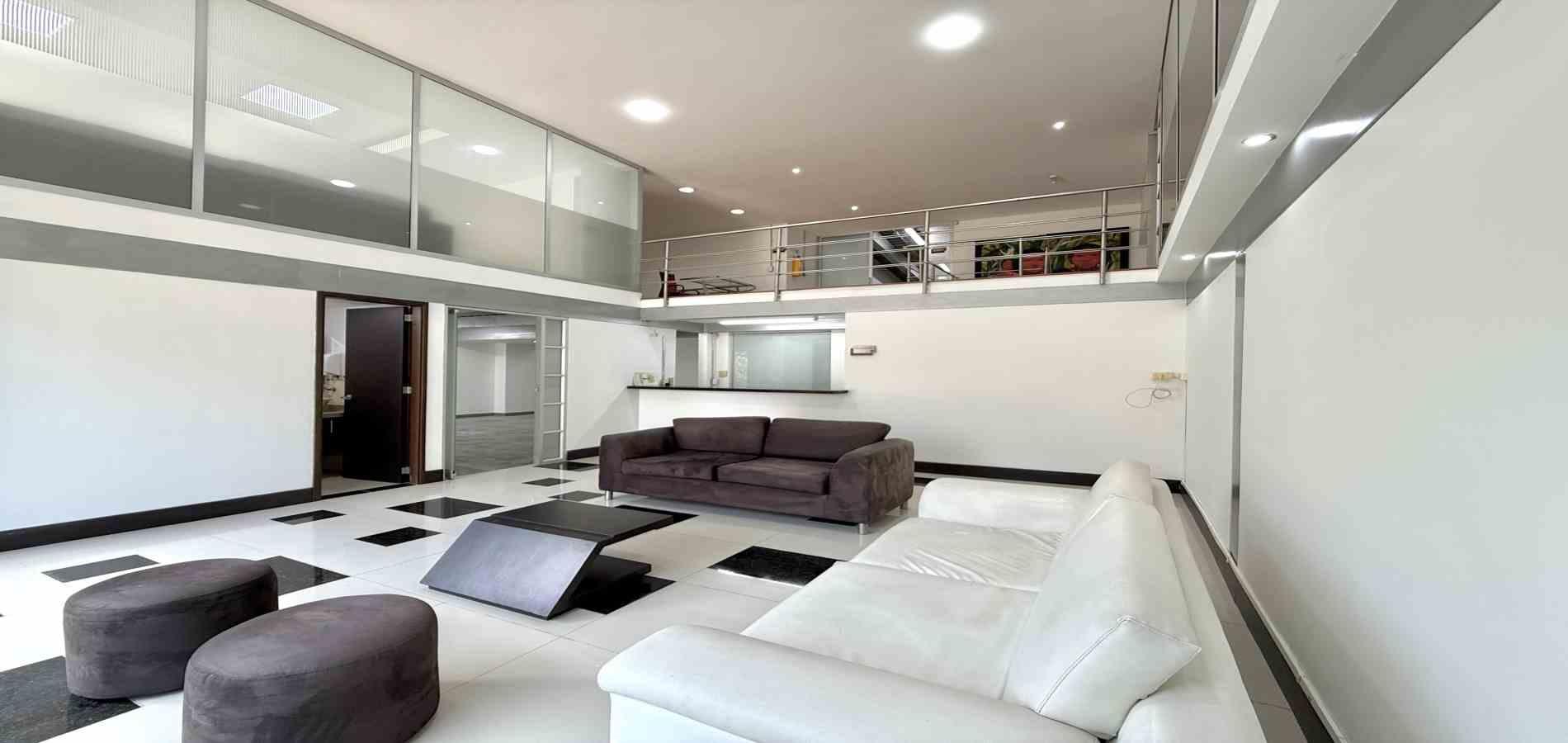 Foto de Local para Venta en Pinares, Pereira - 279061705
