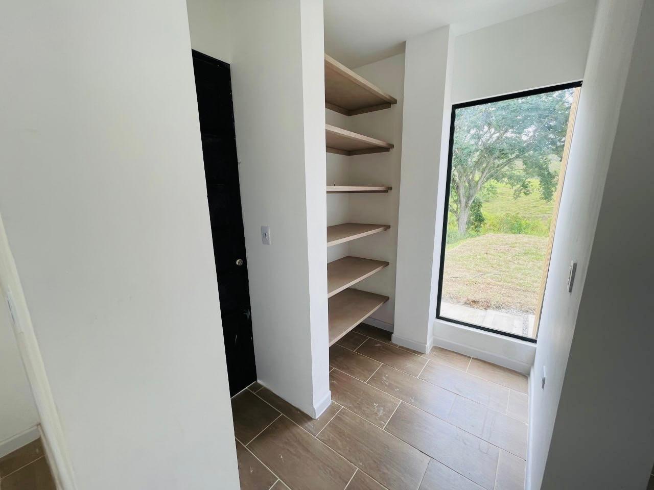 Foto de Casa campestre en Venta en Vereda santagueda, Palestina - 17 - 279063377