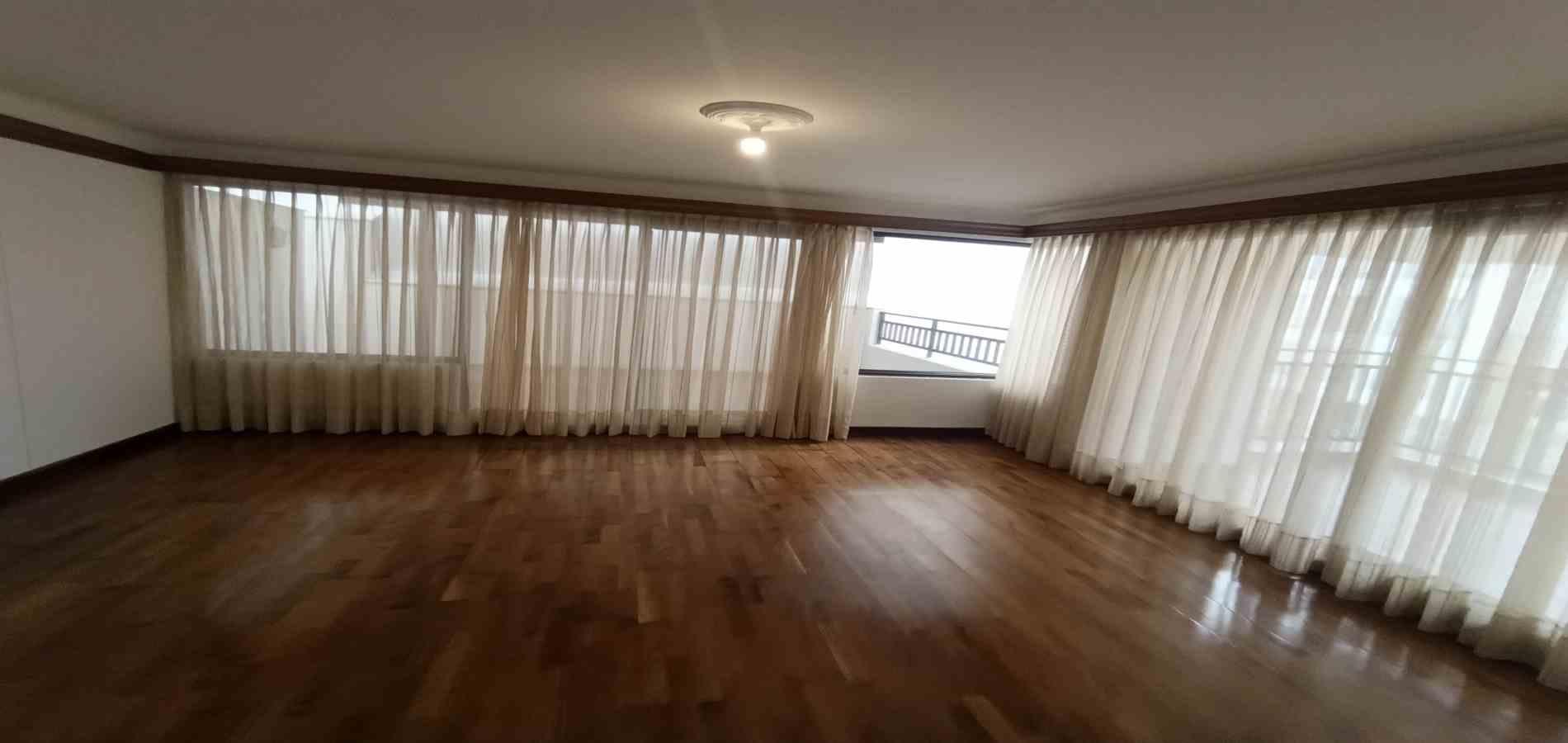 Foto de Apartamento en Arriendo en La camelia, Manizales - 4 - 279068484