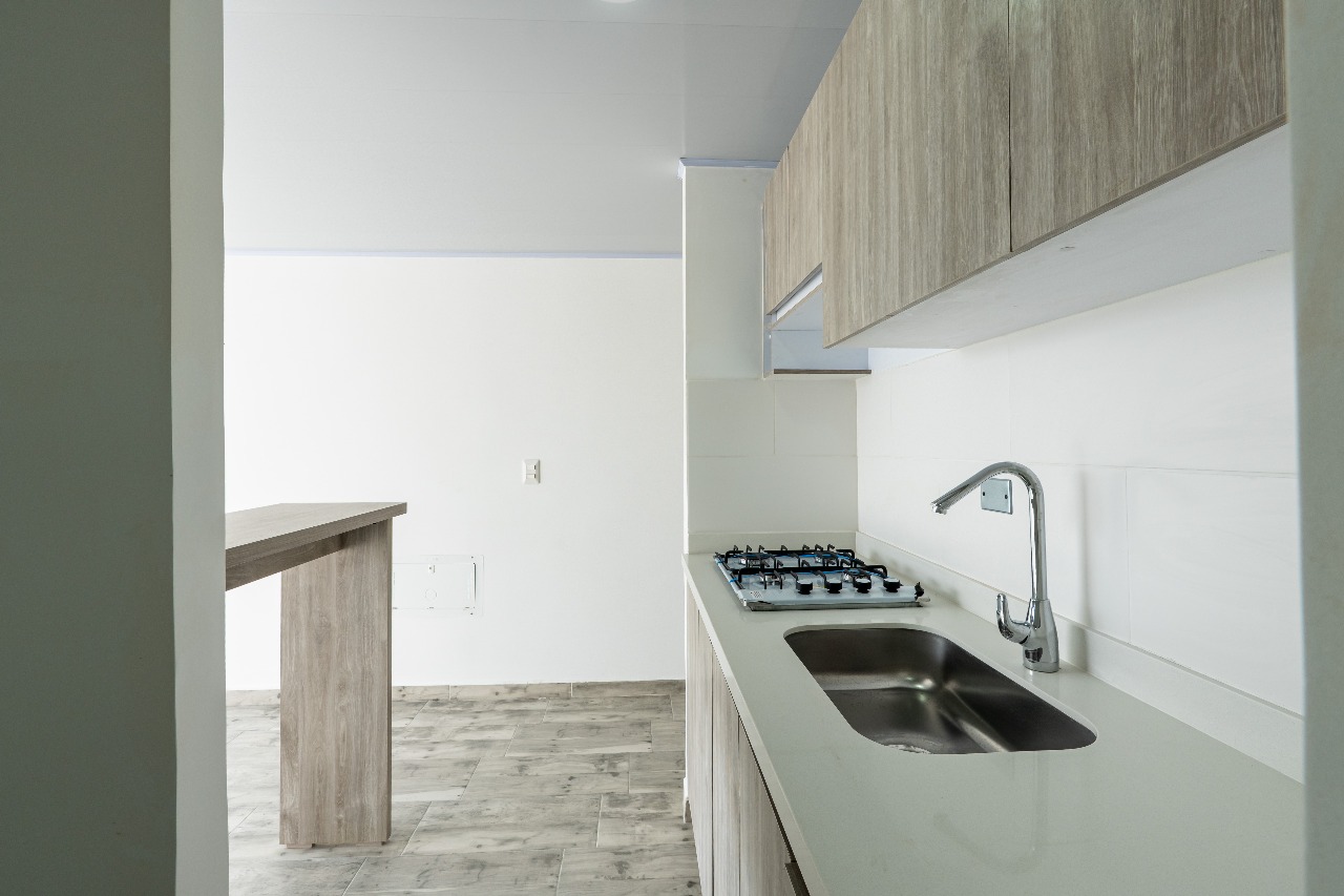 Foto de Apartamento en Venta en La tebaida, La tebaida - 33 - 279065286