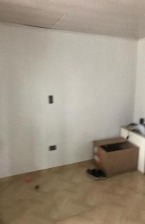Foto de Casa en Venta en La pradera, Villamaria - 1 - 279063840