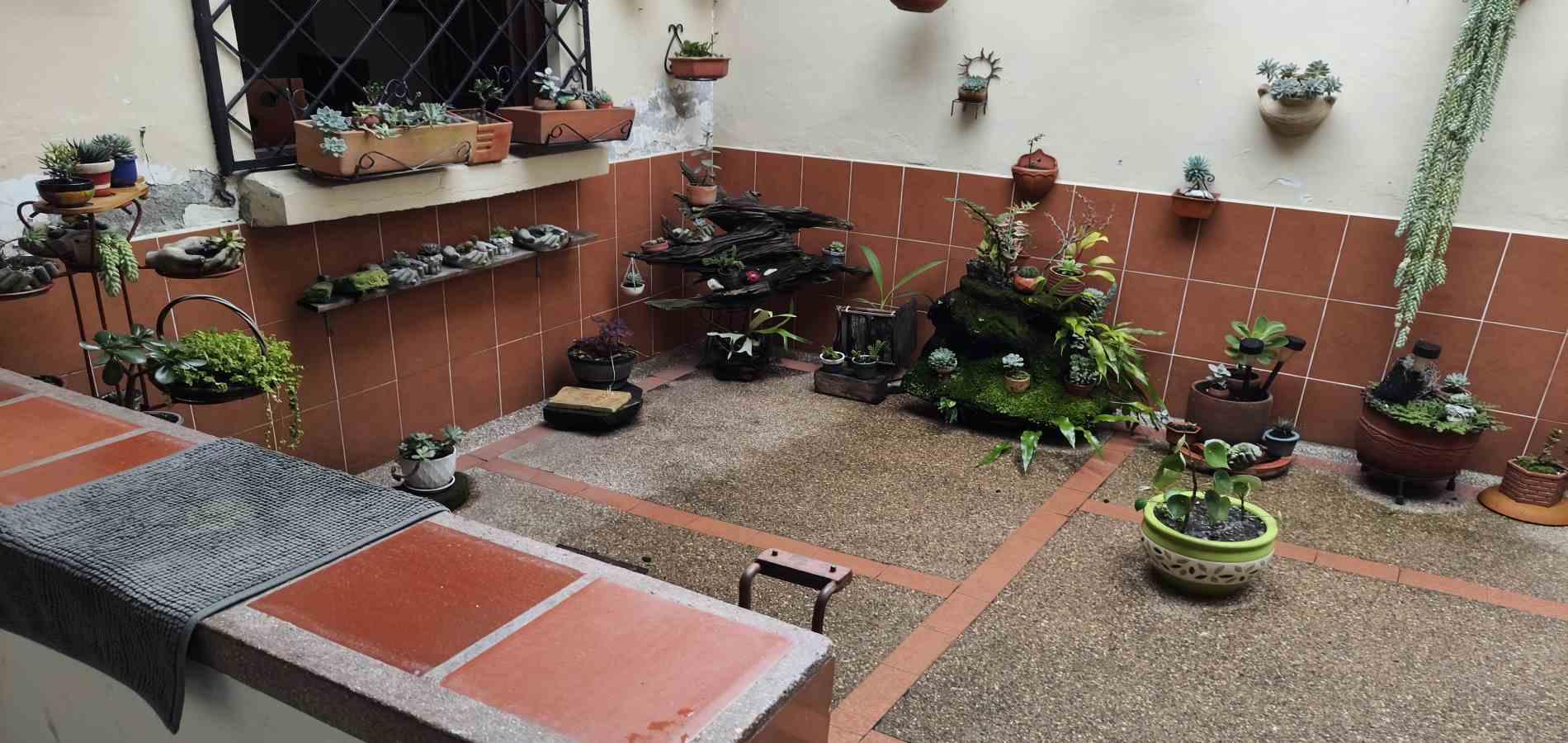 Foto de Casa en Venta en Calarca, Calarca - 5 - 279066958
