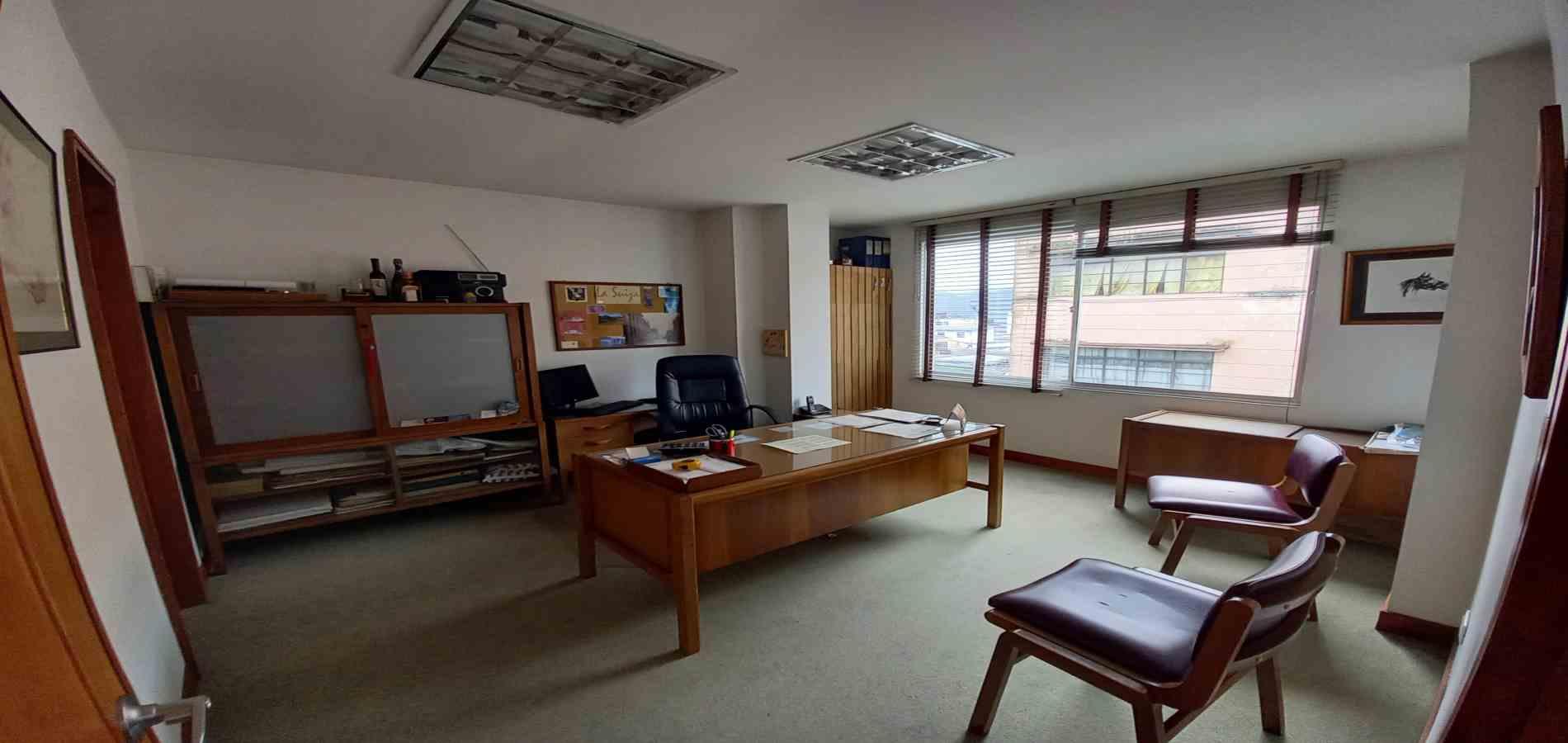 Foto de Local en Venta en Centro, Manizales - 11 - 279062474