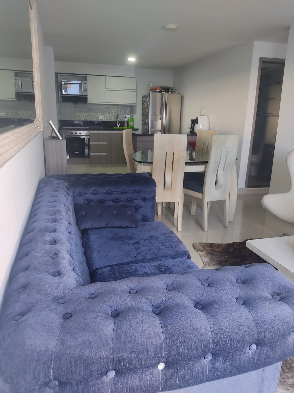 Foto de Apartamento en Venta en Laureles, Armenia  - 6 - 279066625