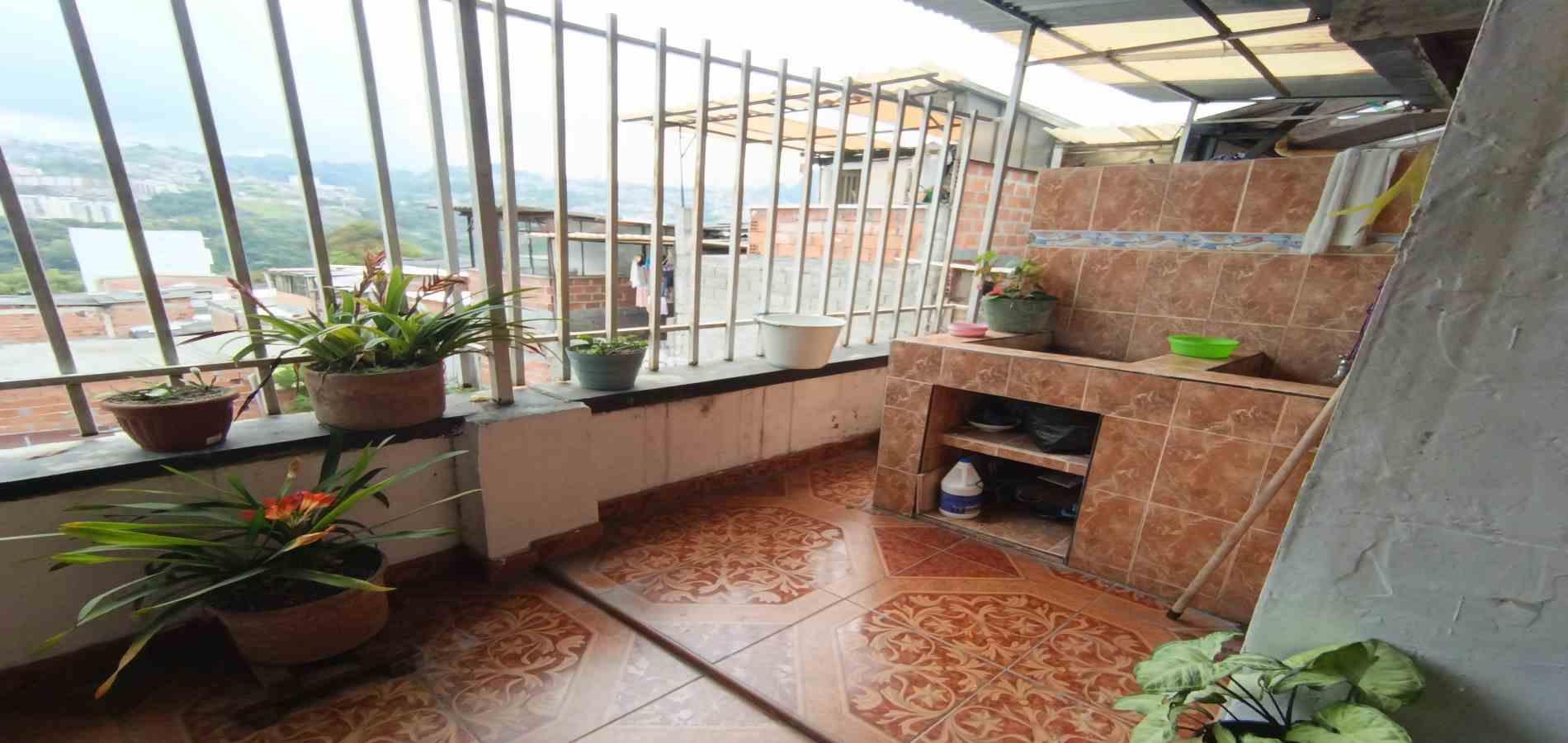 Foto de Casa en Venta en Centro, Villamaria - 12 - 279064712