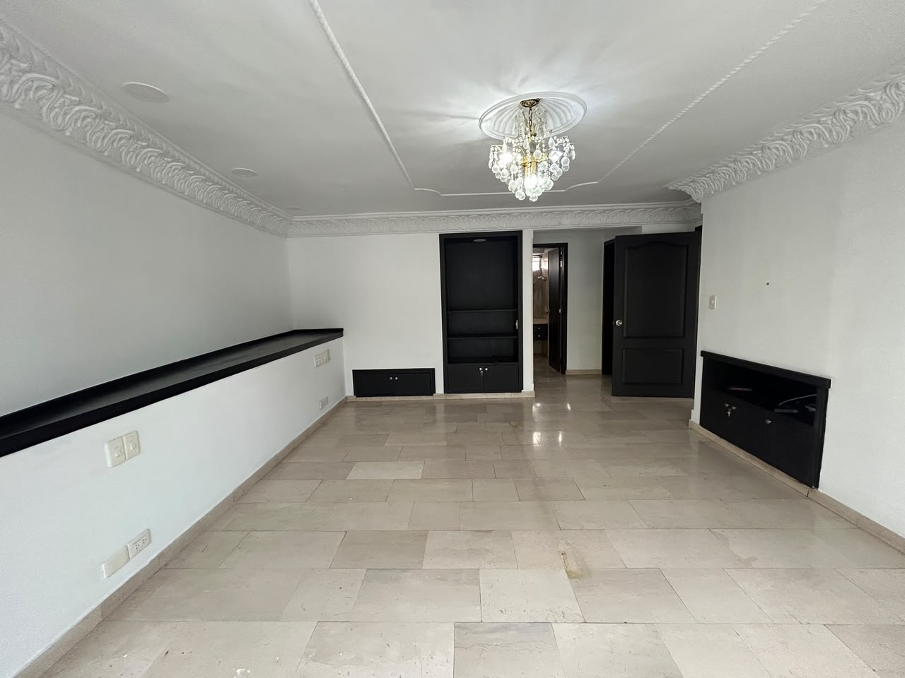 Foto de Casa en Venta en Comuna universidad/pinares, Pereira - 24 - 279069176