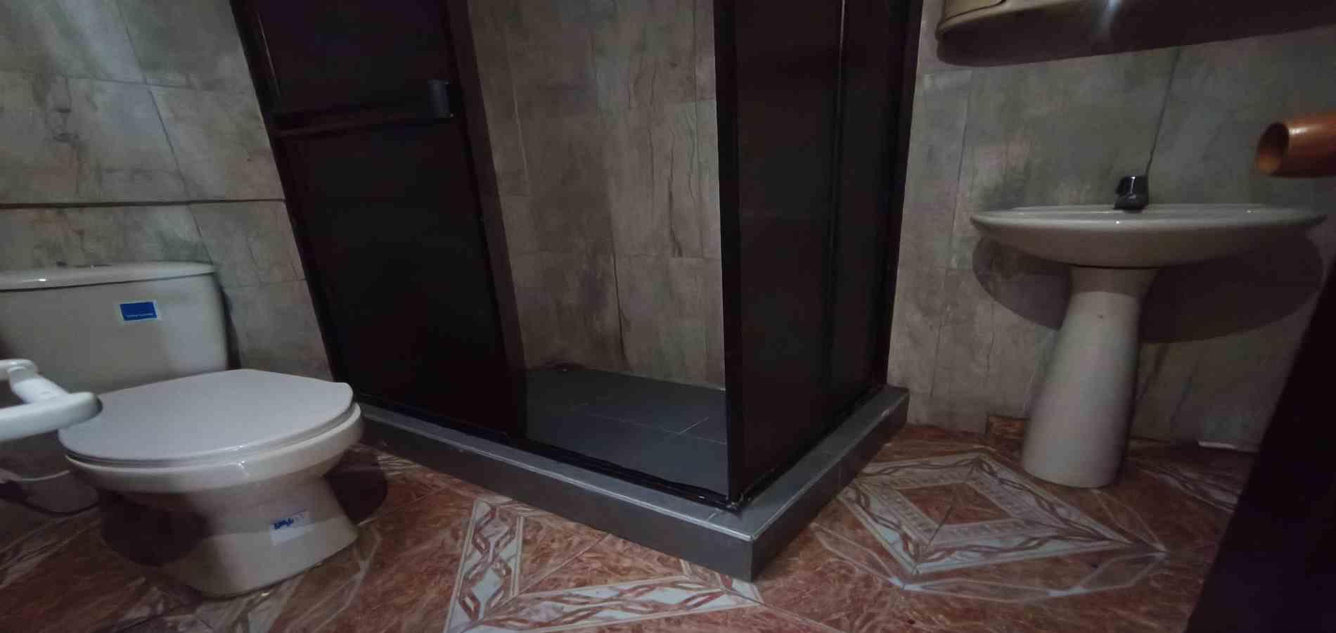 Foto de Apartamento en Arriendo en El palmar, Villamaria - 14 - 279069661