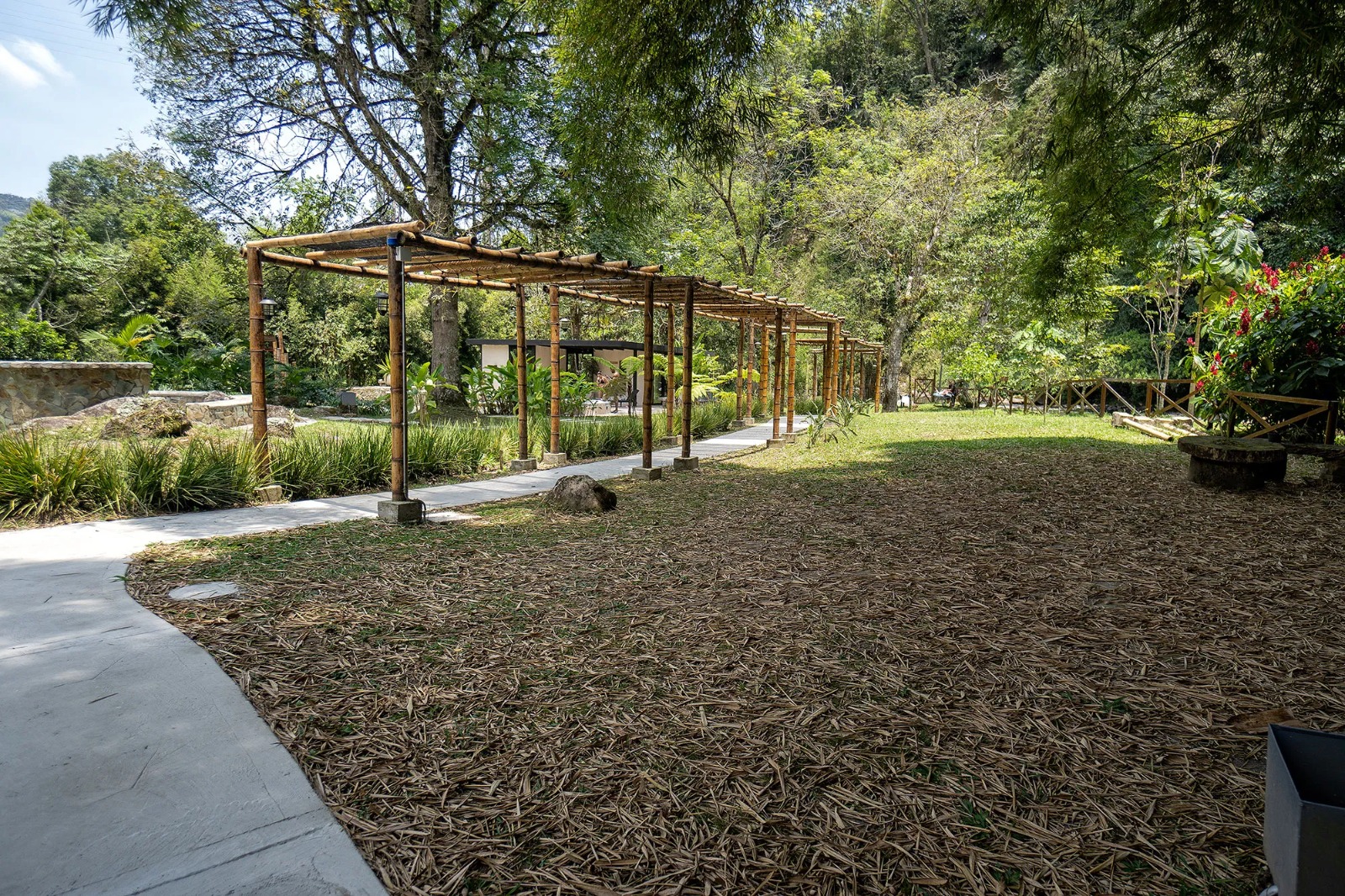 Foto de Casa campestre en Venta en La florida, Pereira - 21 - 279063554