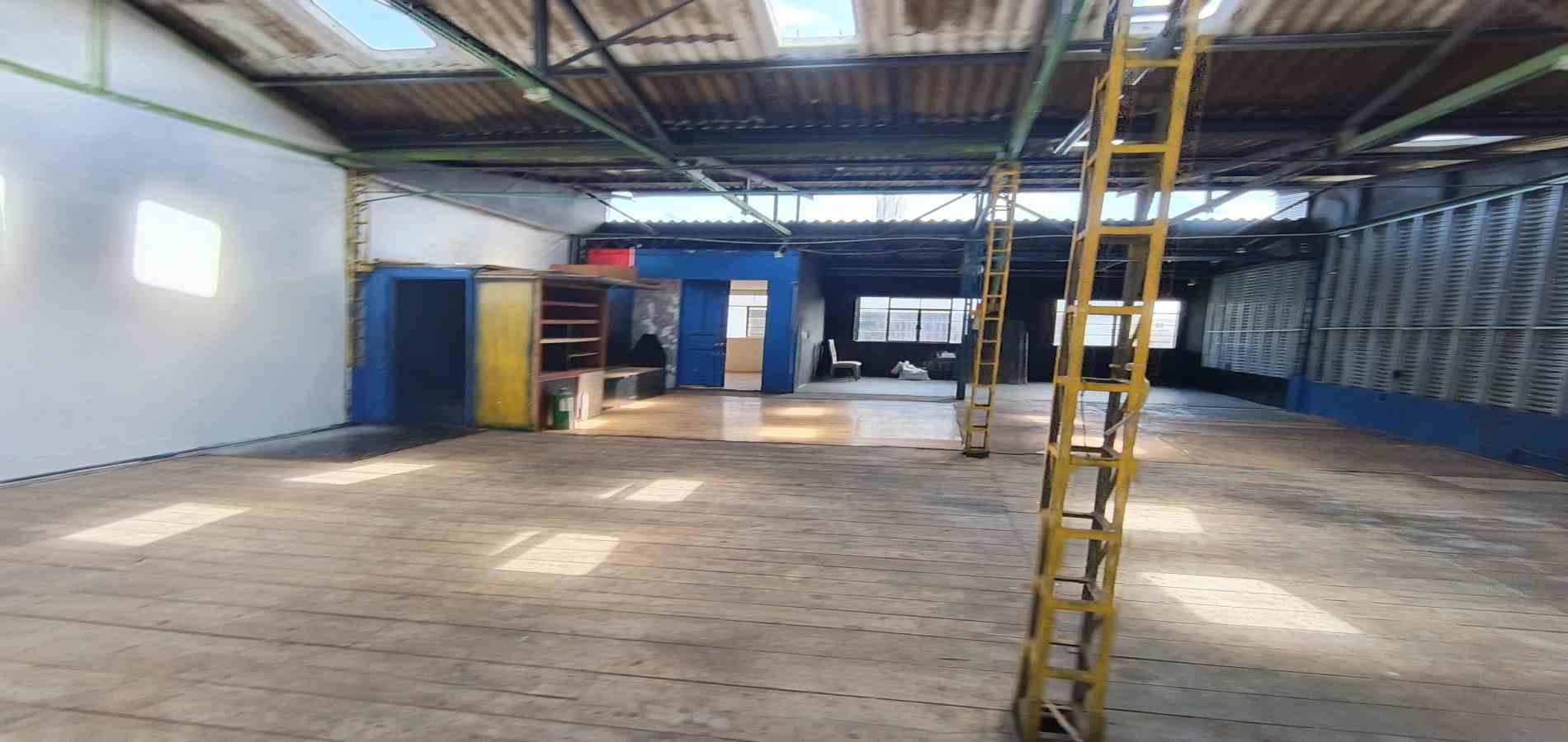 Foto de Local en Arriendo en Centro, Manizales - 2 - 279064476