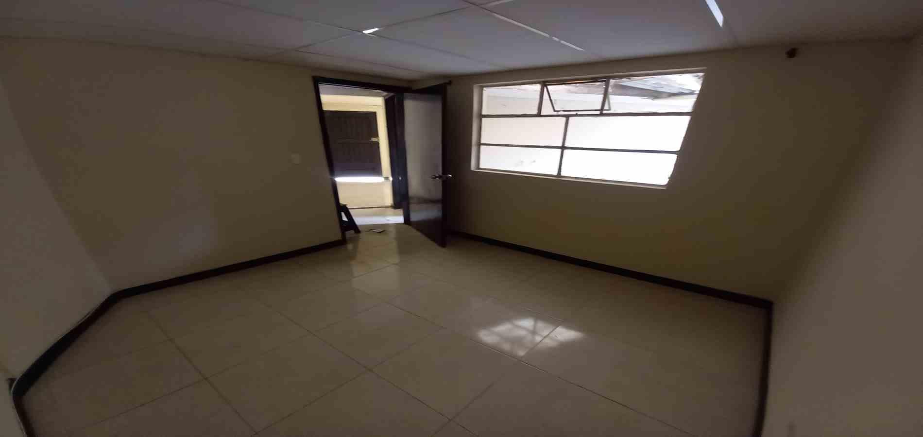 Foto de Apartamento en Arriendo en Chipre, Manizales - 7 - 279053500