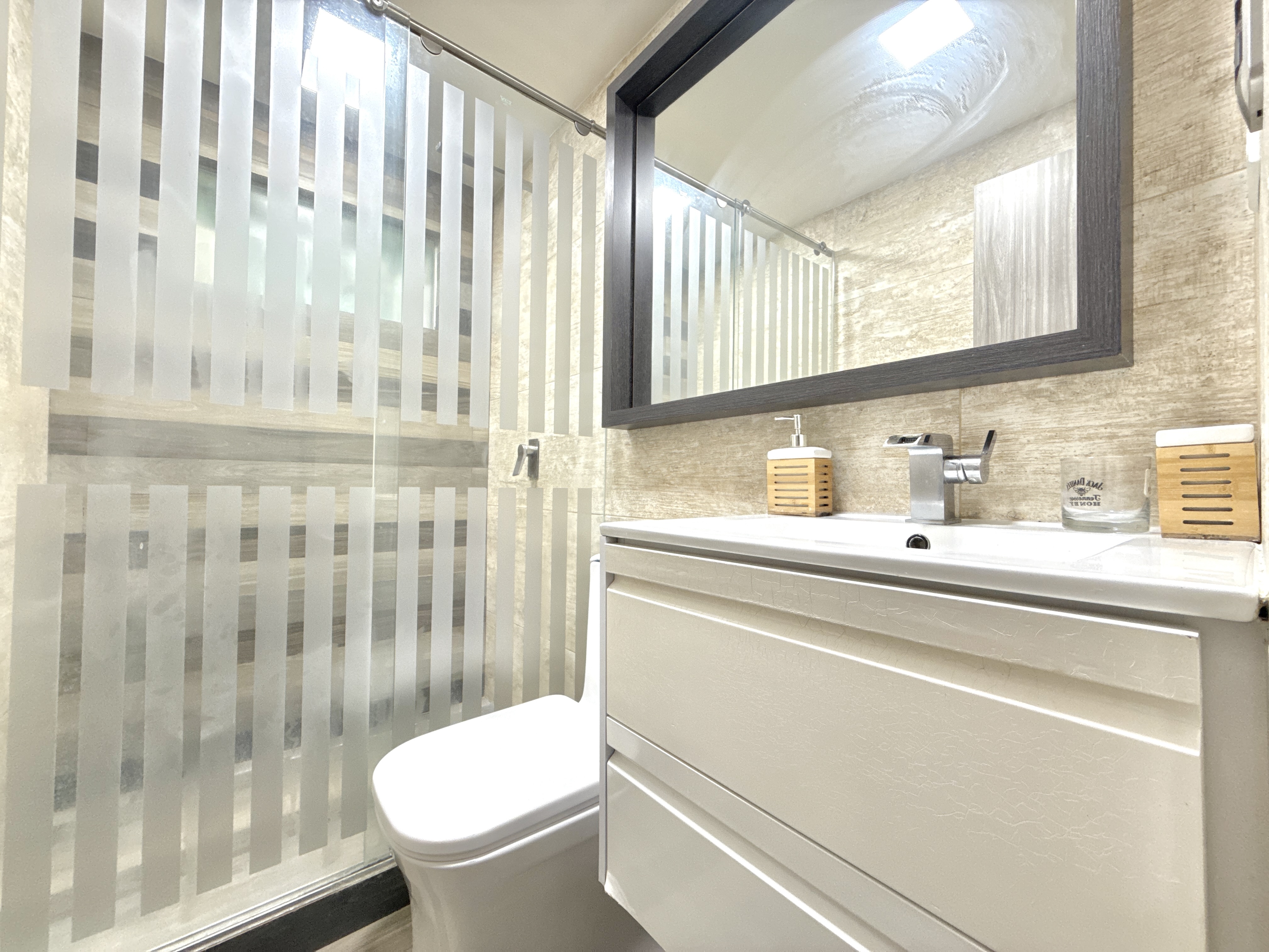 Foto de Apartamento en Venta en Centro, Santa rosa de cabal - 18 - 279064269