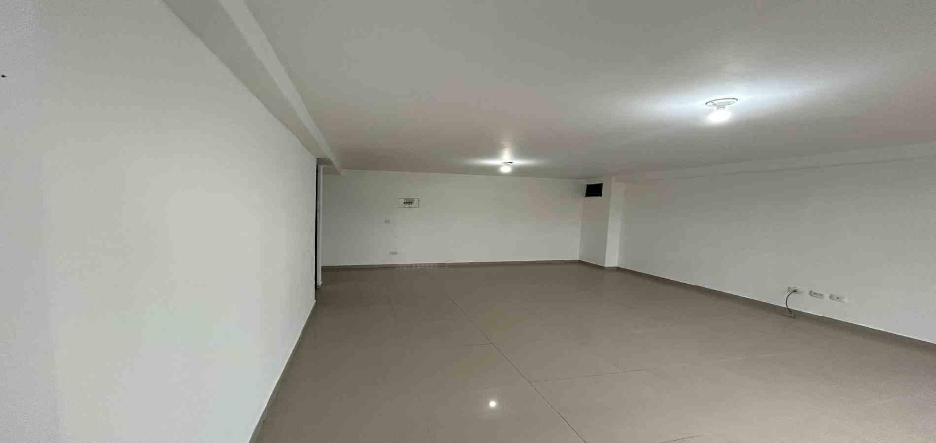 Foto de Local en Venta en La macarena, Dosquebradas - 3 - 51520