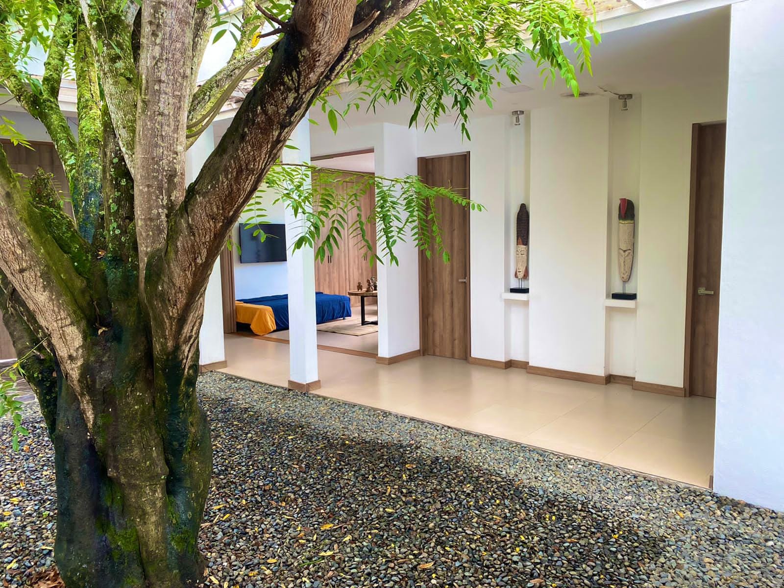 Foto de Casa campestre en Venta en Vereda santagueda, Palestina - 13 - 279061595