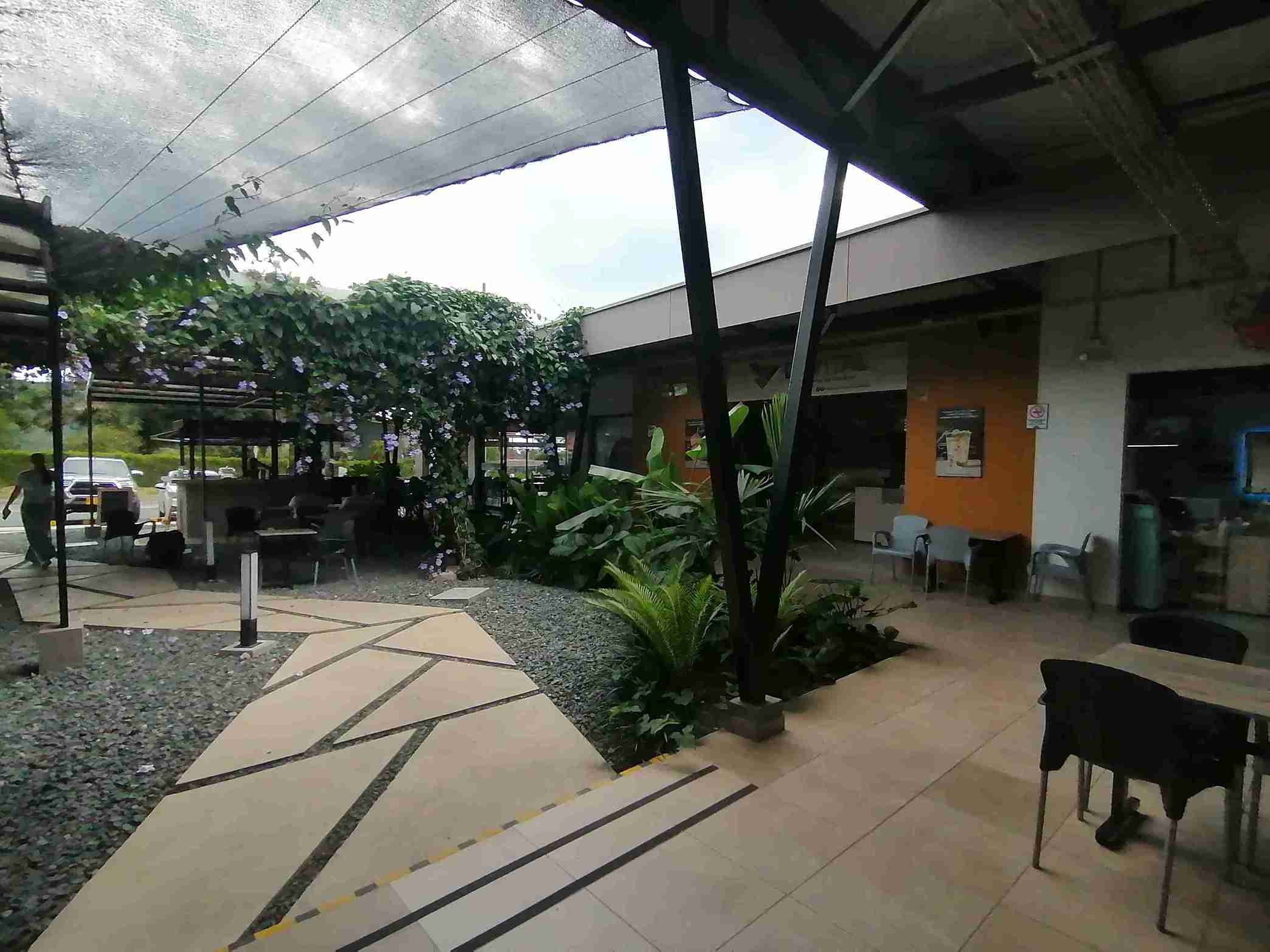 Foto de Local en Arriendo en Combia, Pereira - 13 - 279058440