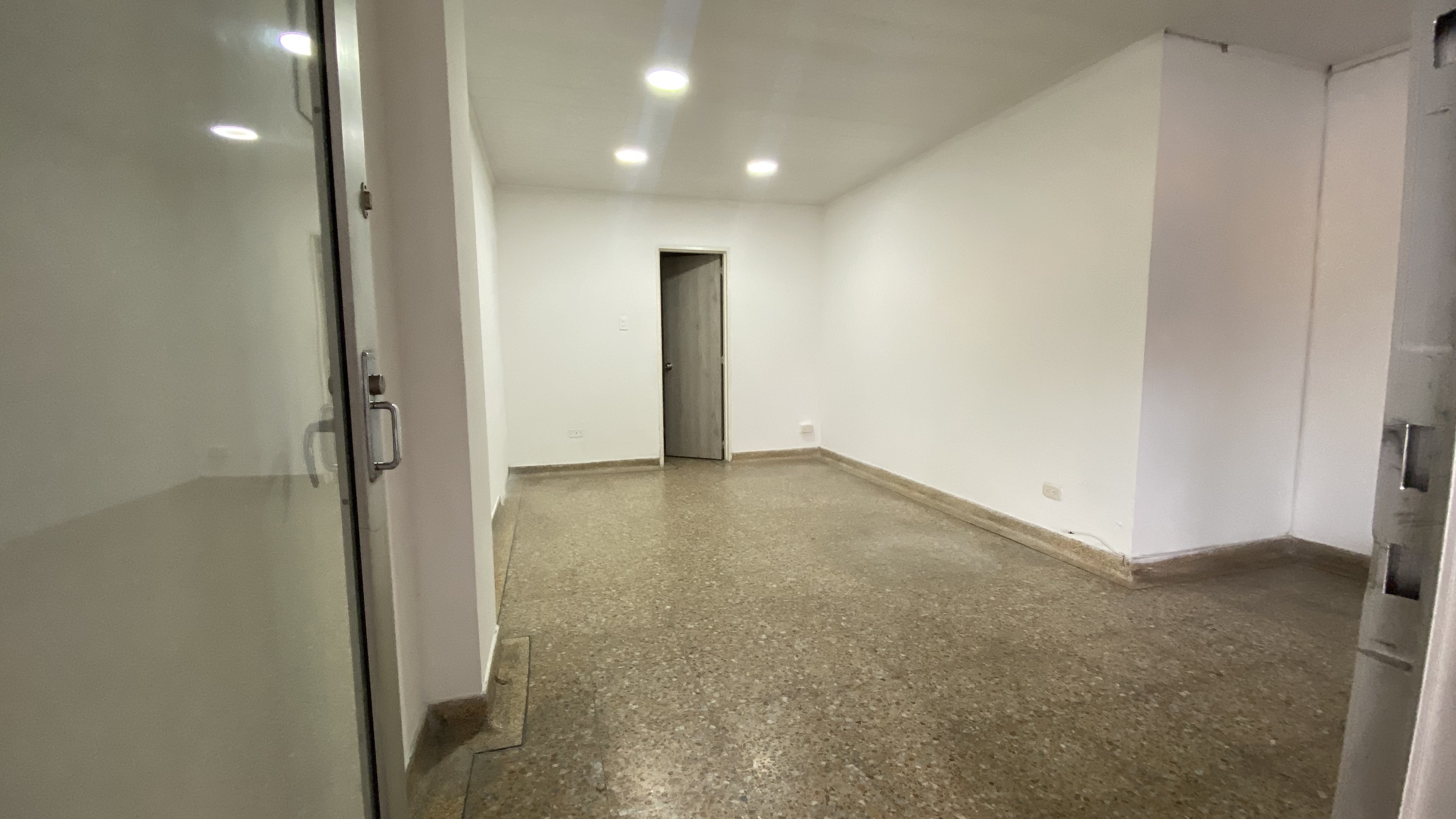 Foto de Local para Arriendo en Guadalupe, Dosquebradas - 279066187