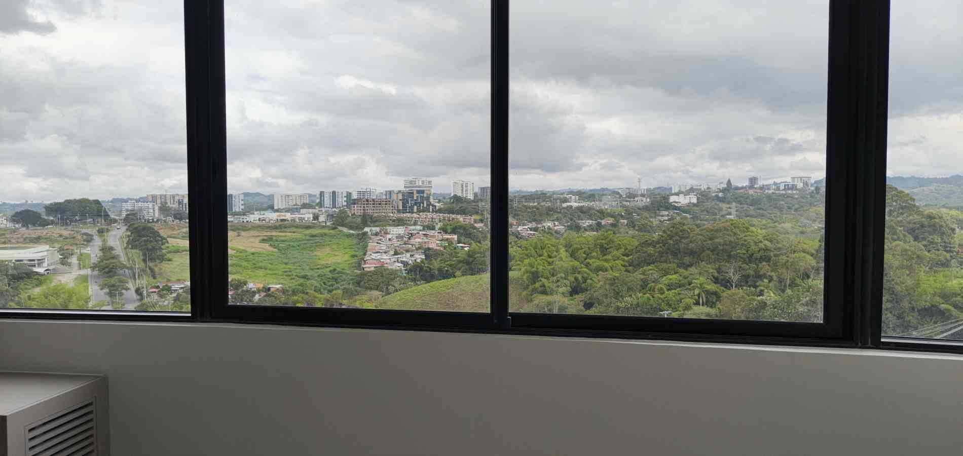Foto de Consultorio en Venta en Centenario, Armenia  - 13 - 279066564