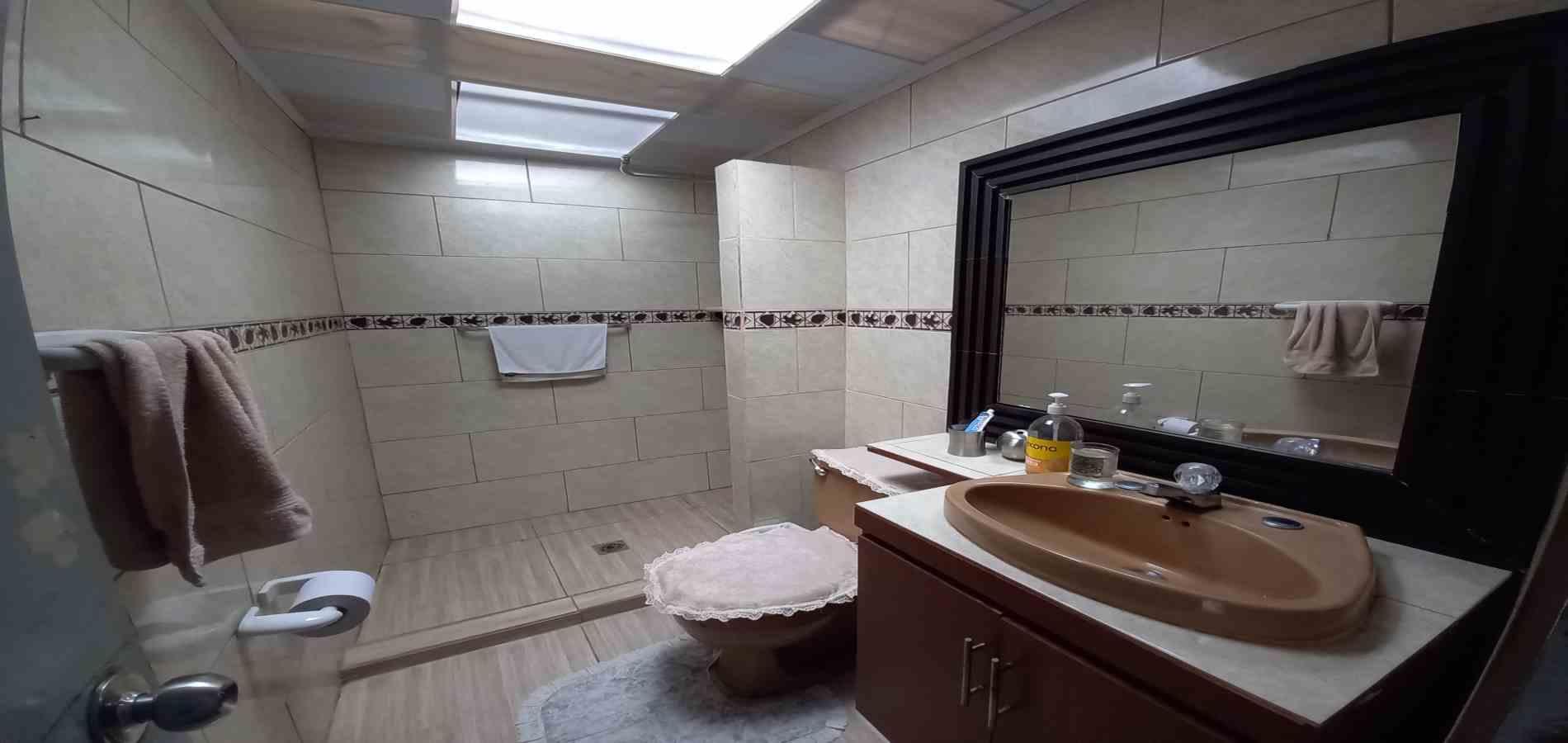 Foto de Casa en Venta en Alta suiza, Manizales - 2 - 279070012