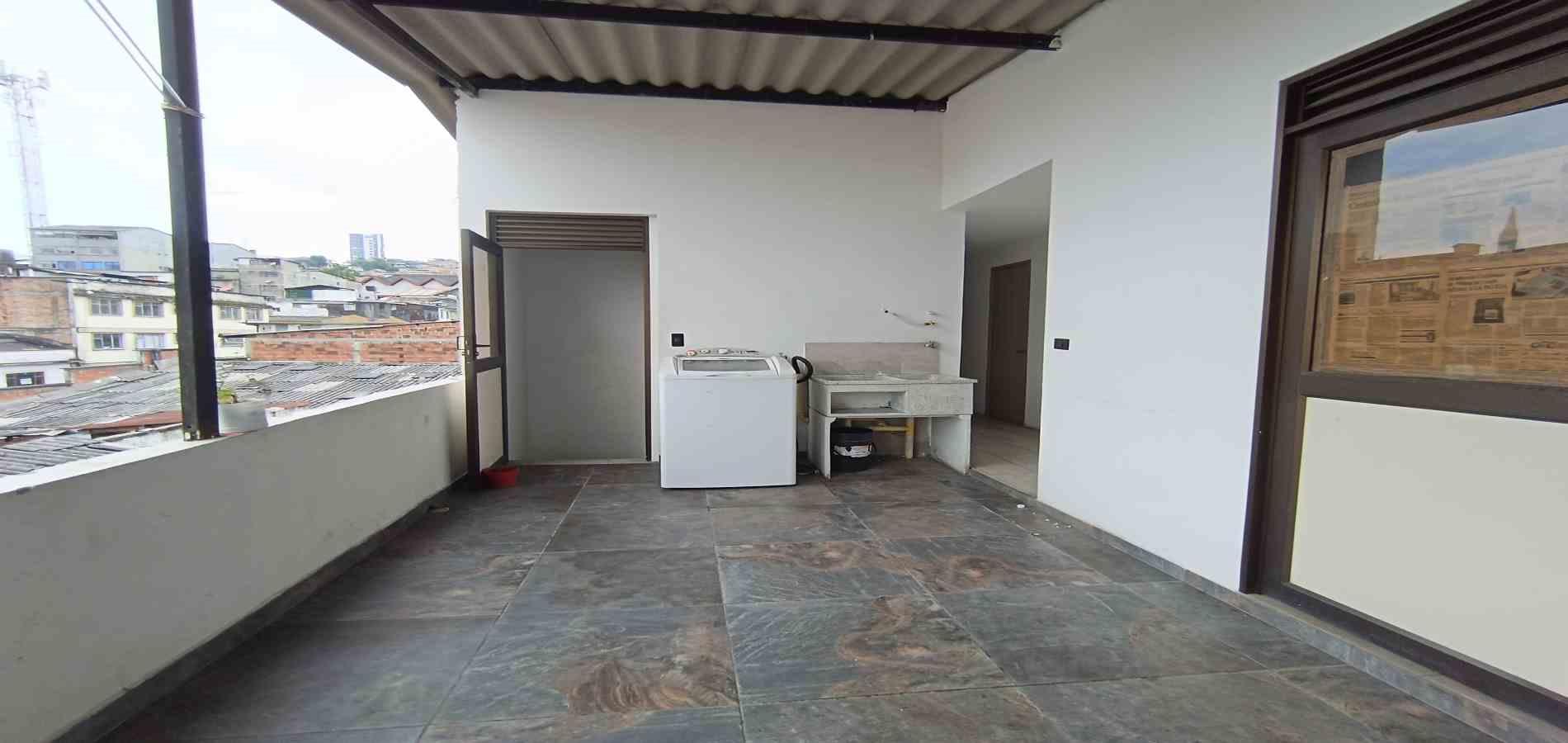 Foto de Edificio de oficinas en Arriendo en Galerias, Manizales - 21 - 279068984
