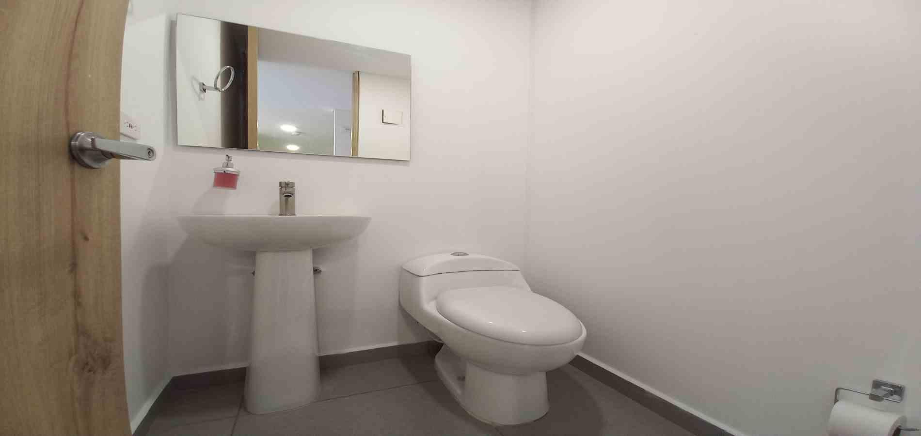 Foto de Apartaestudio en Arriendo en Pinares, Pereira - 9 - 279068284