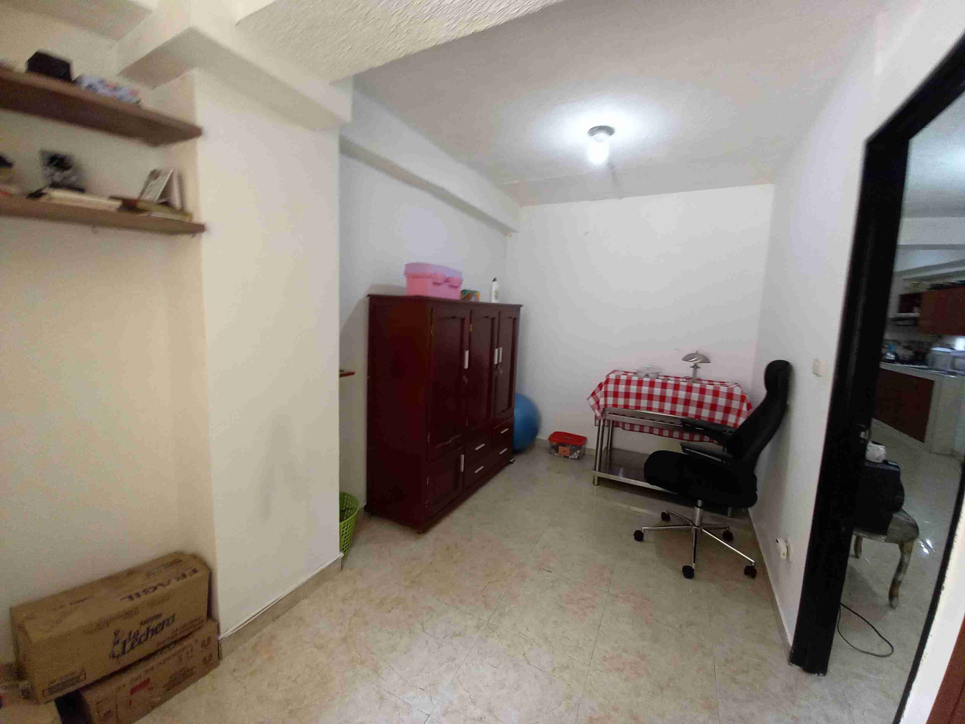Foto de Apartamento en Venta en Villa nueva, Manizales - 7 - 279060504