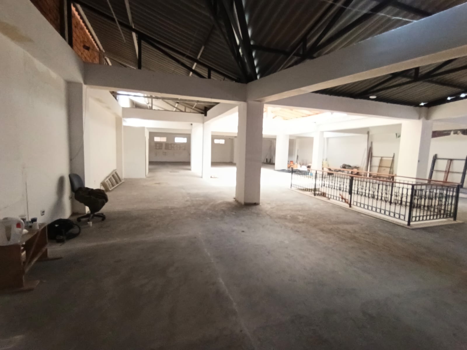 Foto de Local en Arriendo en Centro, Manizales - 23 - 279068080
