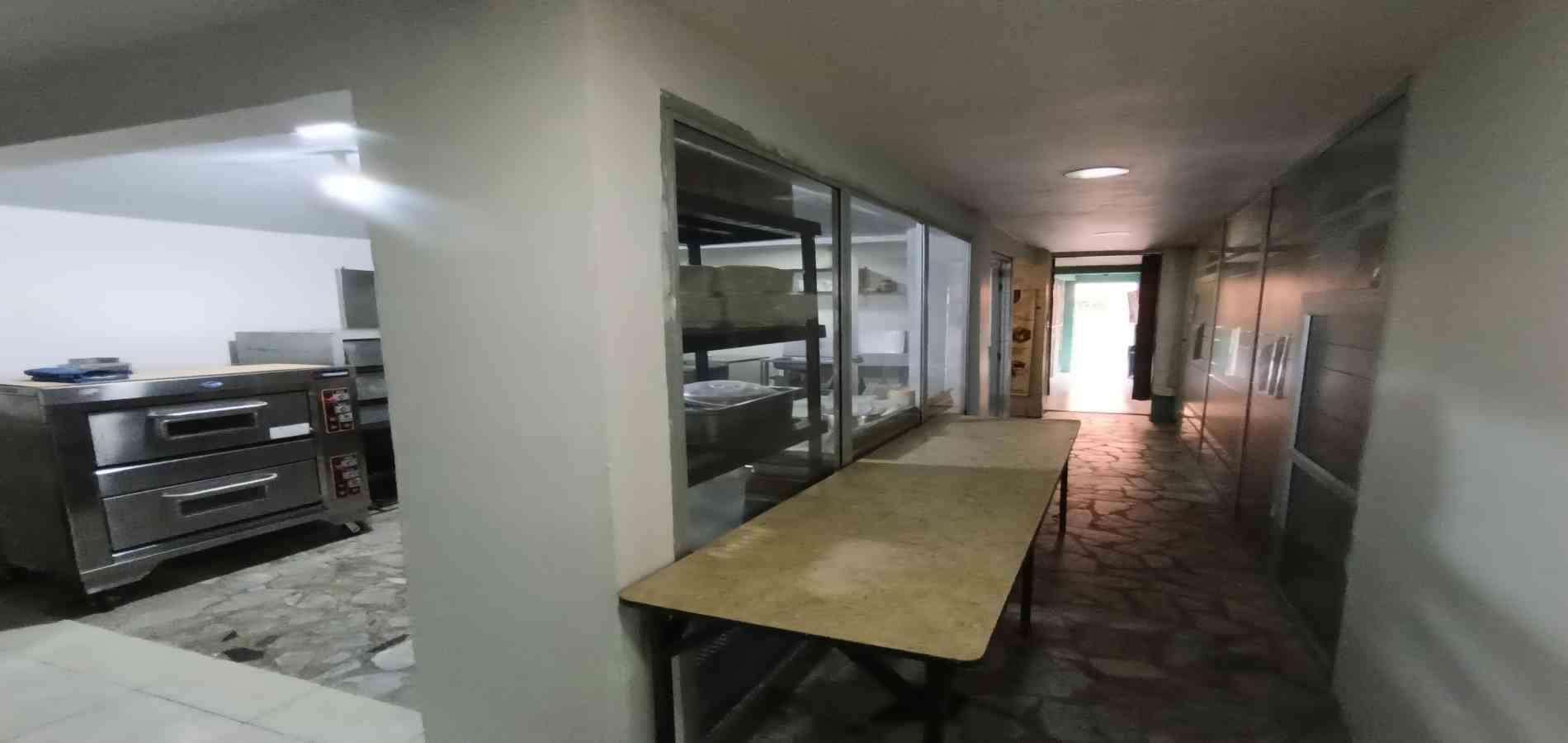 Foto de Local en Venta en Campo amor, Manizales - 26 - 279068166