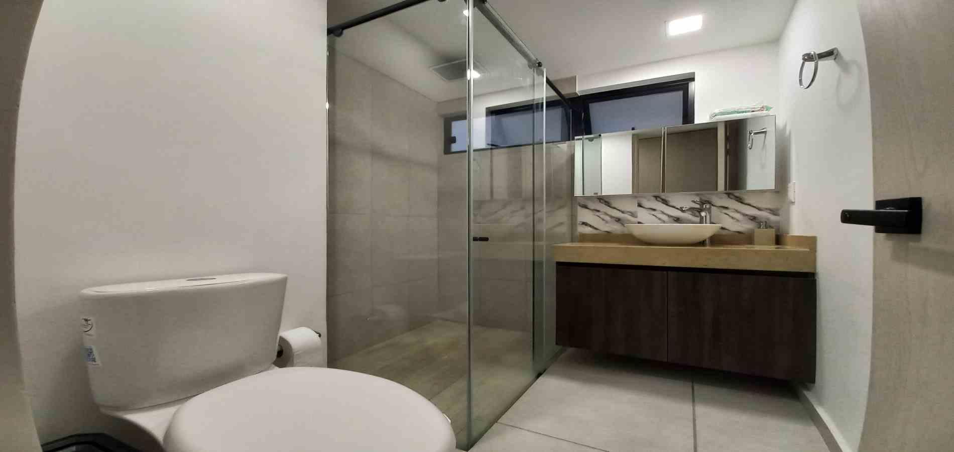 Foto de Apartamento en Venta en Cerritos, Pereira - 12 - 279068306