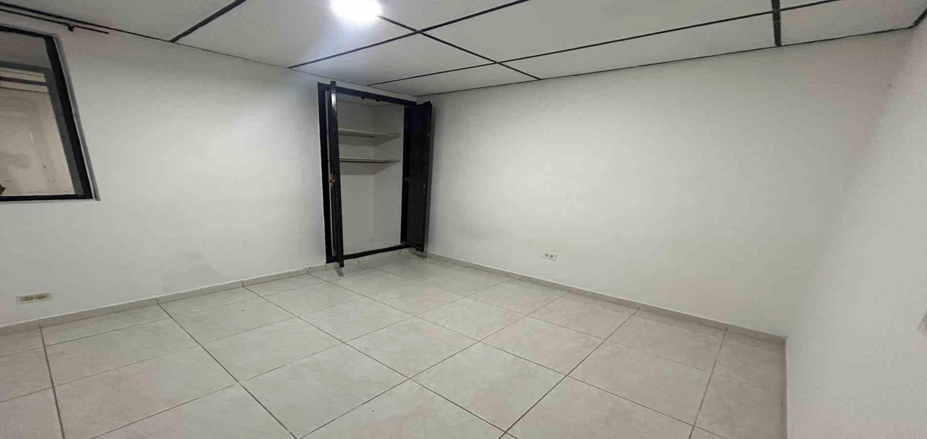 Foto de Casa en Venta en Comuna poblado/villa del prado, Pereira - 2 - 279068603