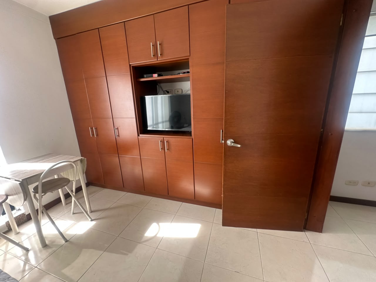 Foto de Apartaestudio en Venta en Avenida 30 de agosto, Pereira - 12 - 279069332