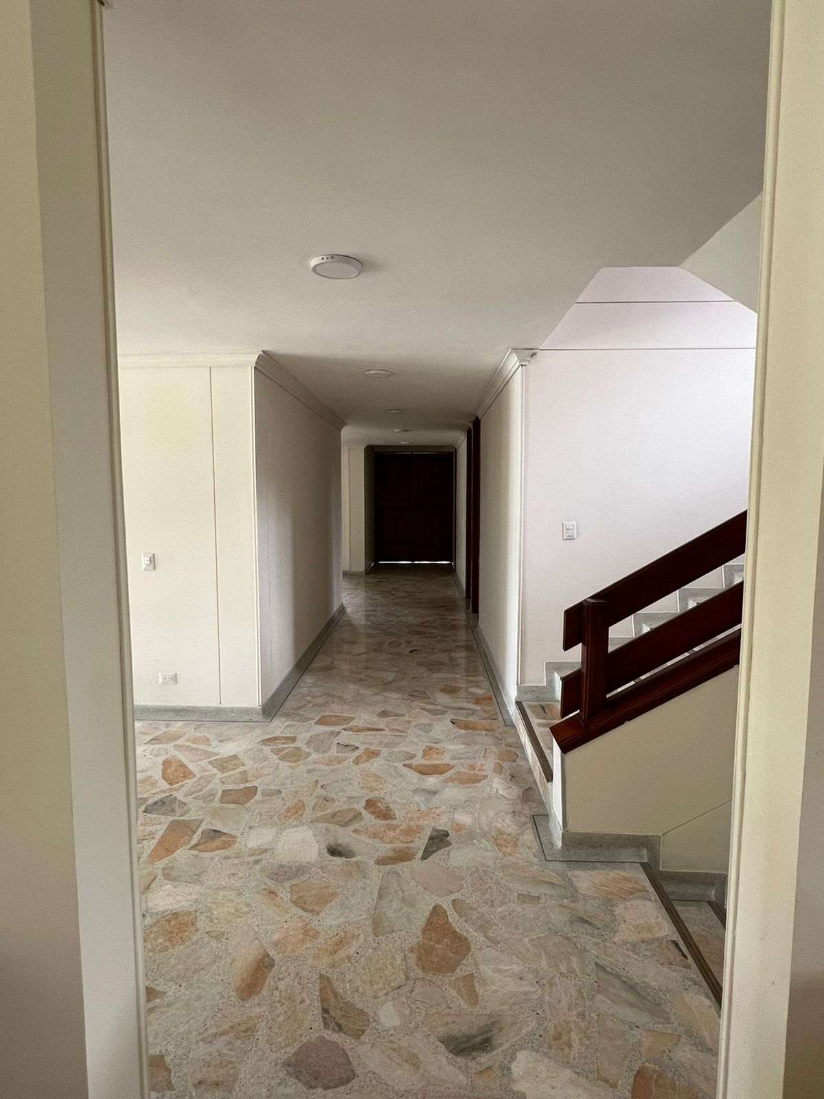 Foto de Casa campestre en Venta en Cerritos, Pereira - 35 - 279060050