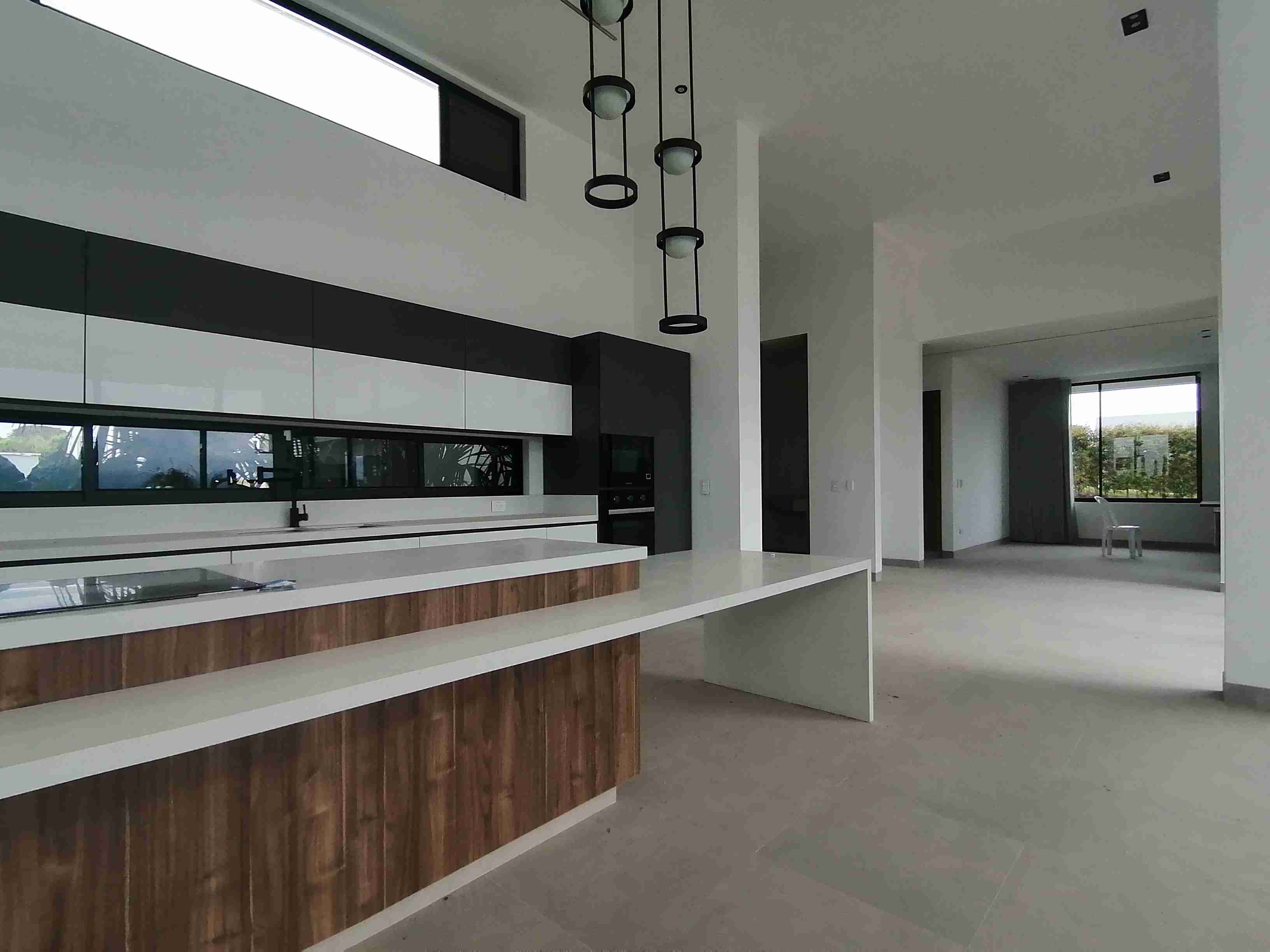 Foto de Lote / terreno en Venta en Cerritos, Pereira - 13 - 279058434