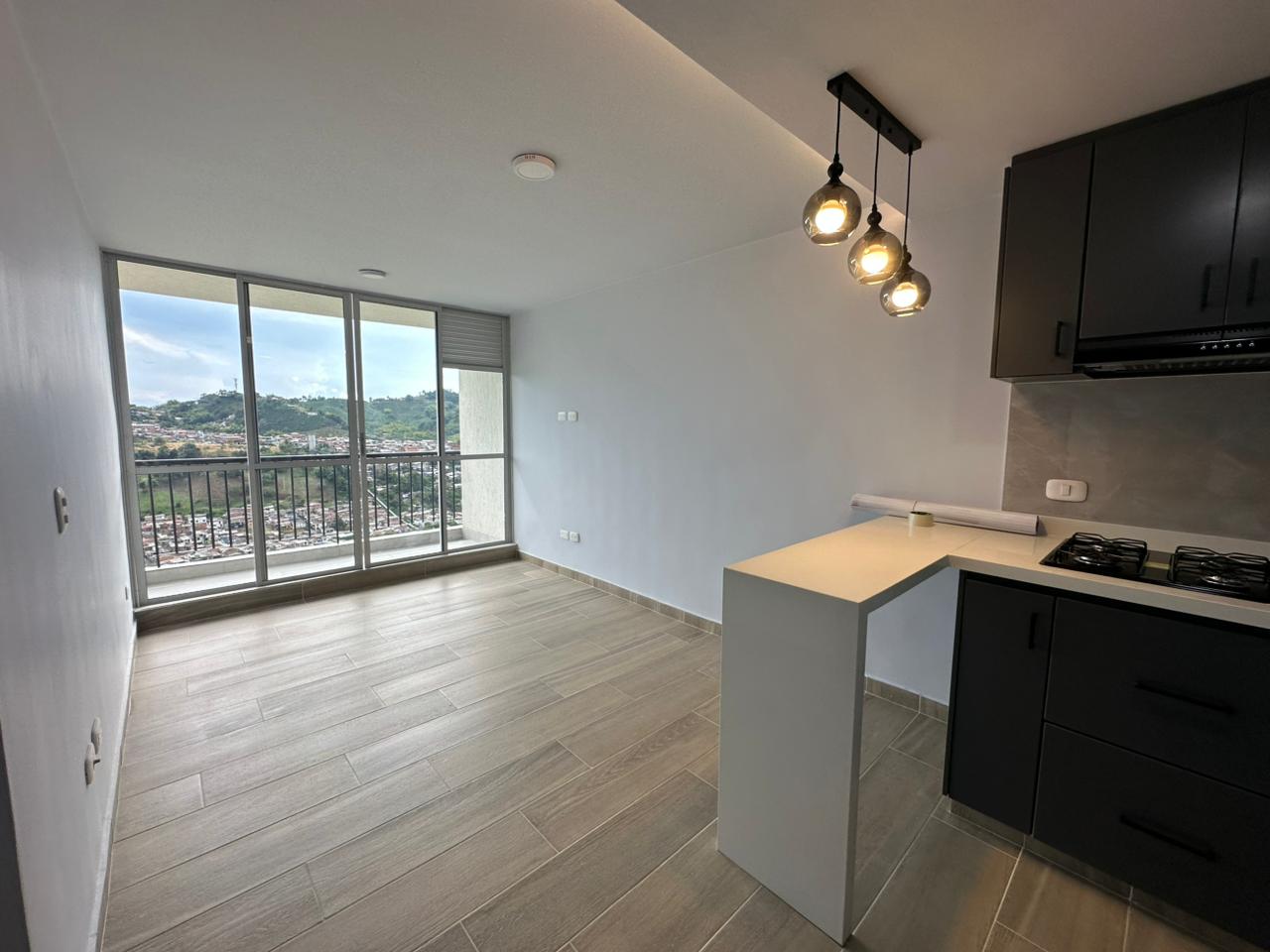 Foto de Apartamento en Arriendo en Frailes, Dosquebradas - 12 - 279068341
