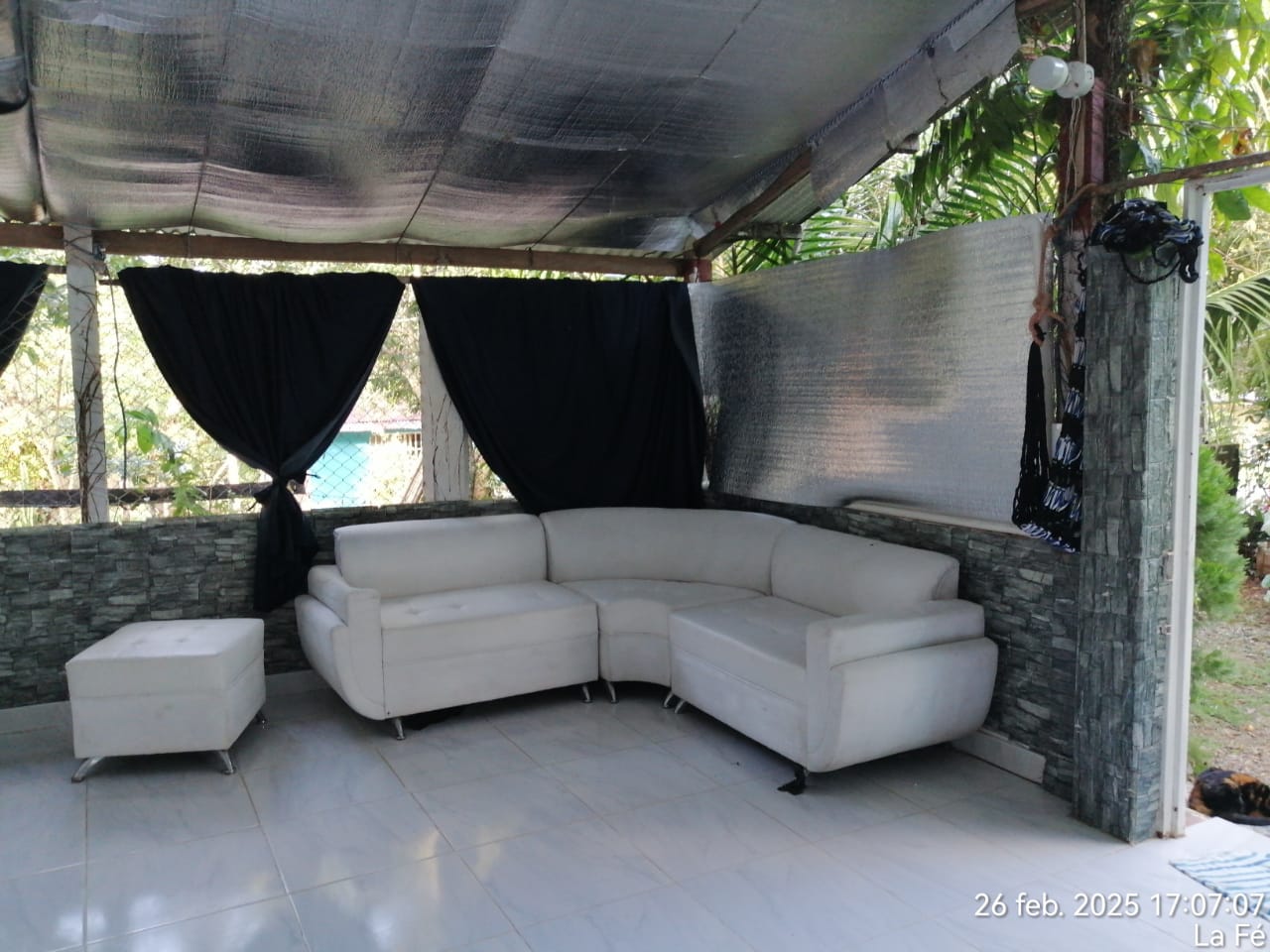 Foto de Finca en Venta en Victoria, Victoria - 8 - 279061622