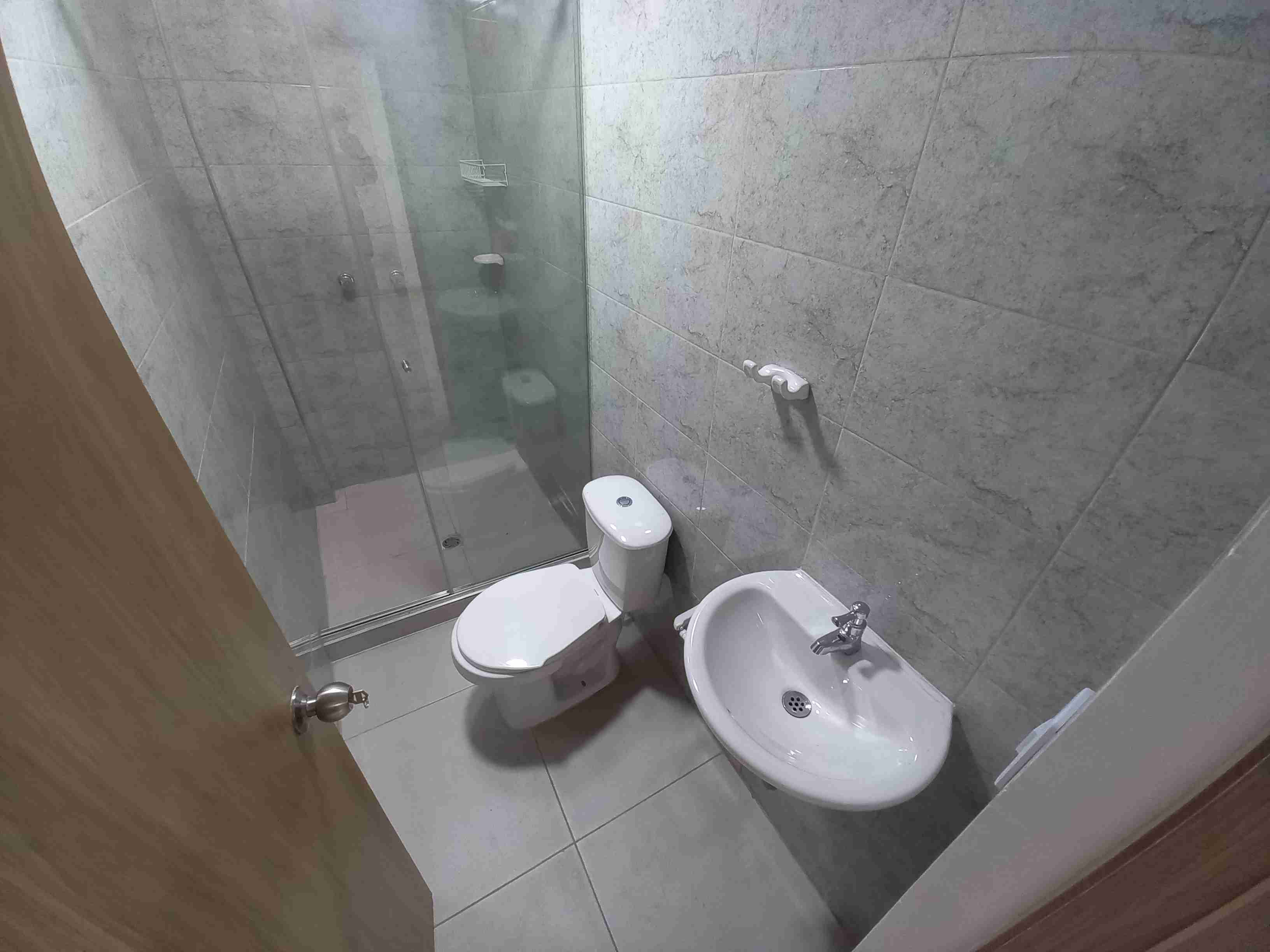 Foto de Apartamento en Arriendo en Otro, Villamaria - 13 - 279056462