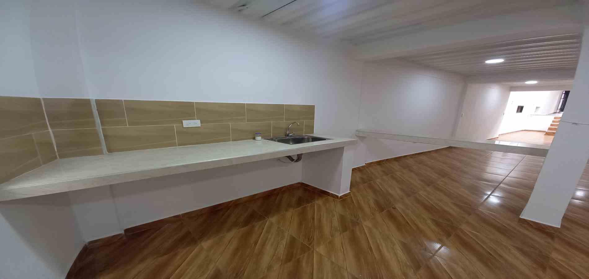 Foto de Apartamento en Arriendo en Bajo tablazo, Manizales - 6 - 279065117