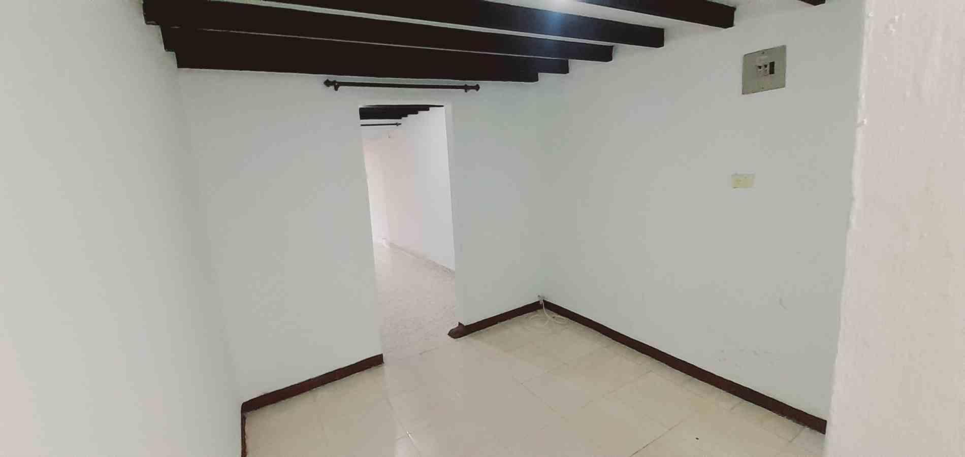 Foto de Apartamento en Arriendo en La sultana, Manizales - 7 - 53048