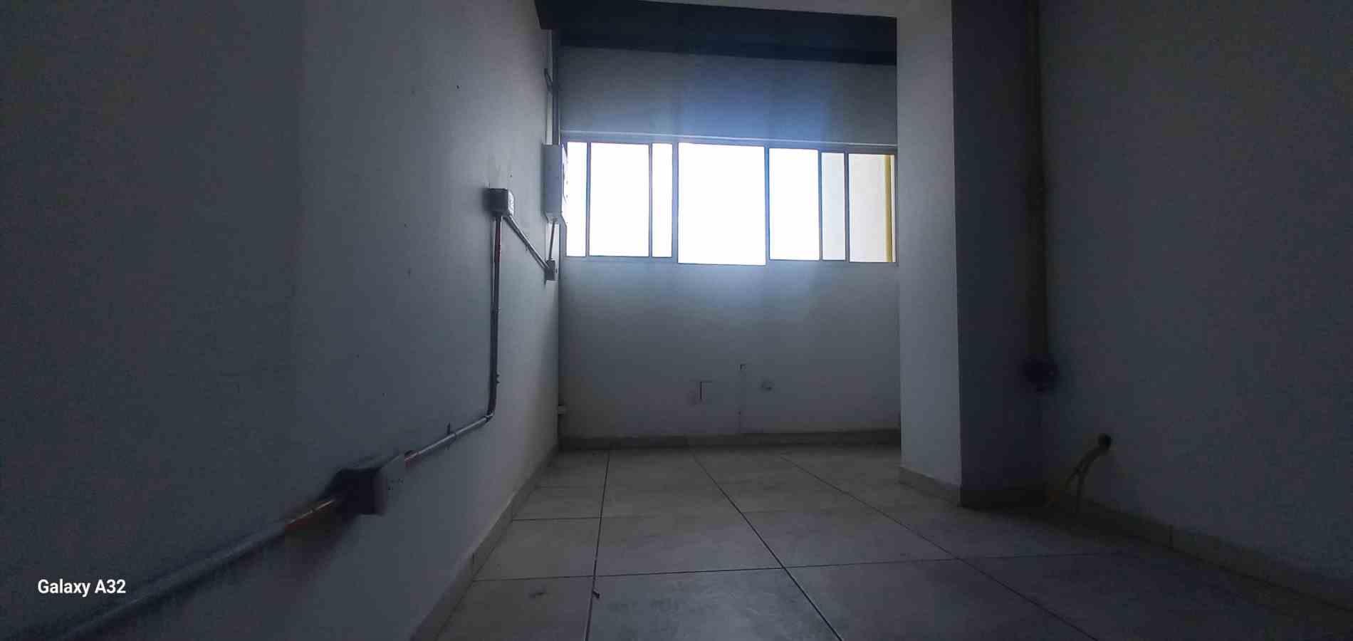 Foto de Local en Venta en Avenida centenario, Armenia  - 5 - 279066074