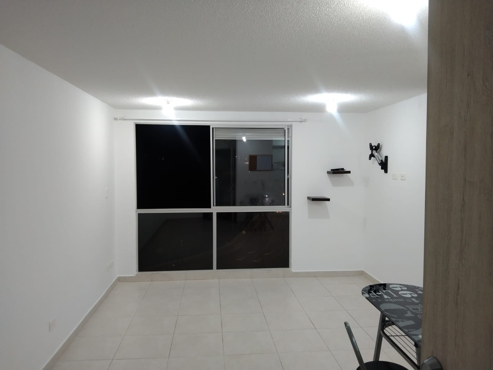 Foto de Apartaestudio en Venta en La pradera, Dosquebradas - 2 - 279070220