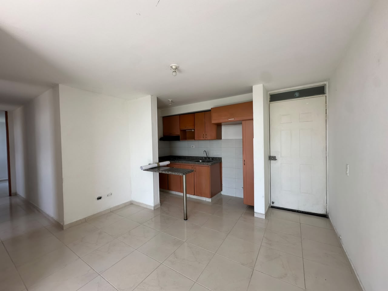 Foto de Apartamento en Venta en Condina, Pereira - 1 - 279069556