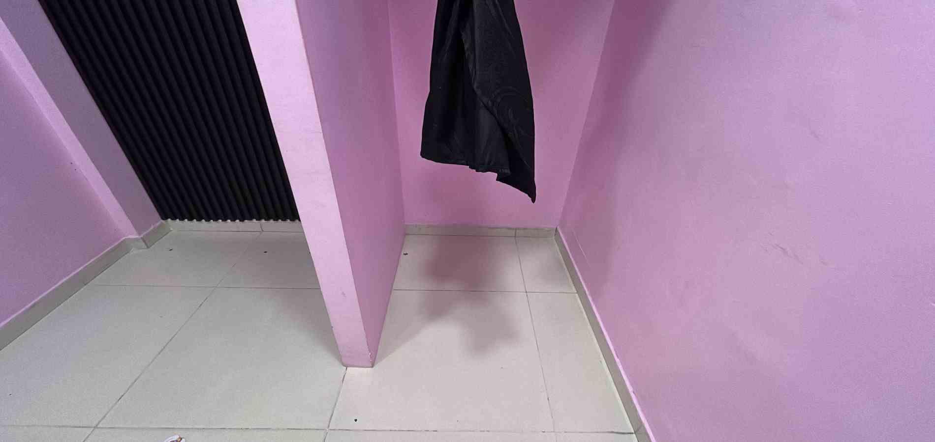 Foto de Local en Arriendo en Centro, Pereira - 4 - 279067462