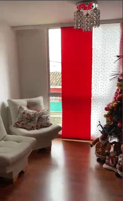 Foto de Apartamento en Venta en Centro, Santa rosa de cabal - 5 - 279059193