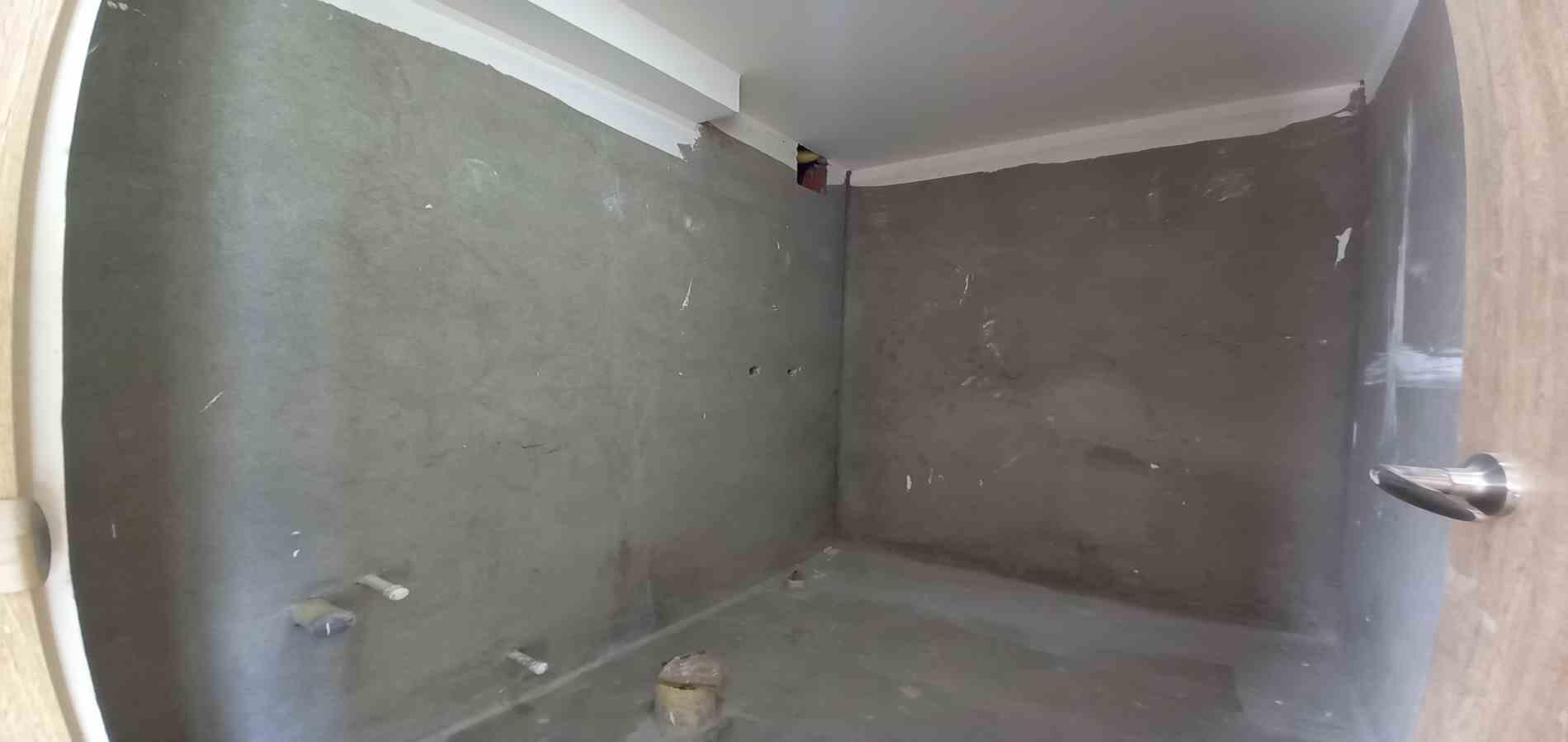 Foto de Apartamento en Venta en Centro, Manizales - 4 - 279068082