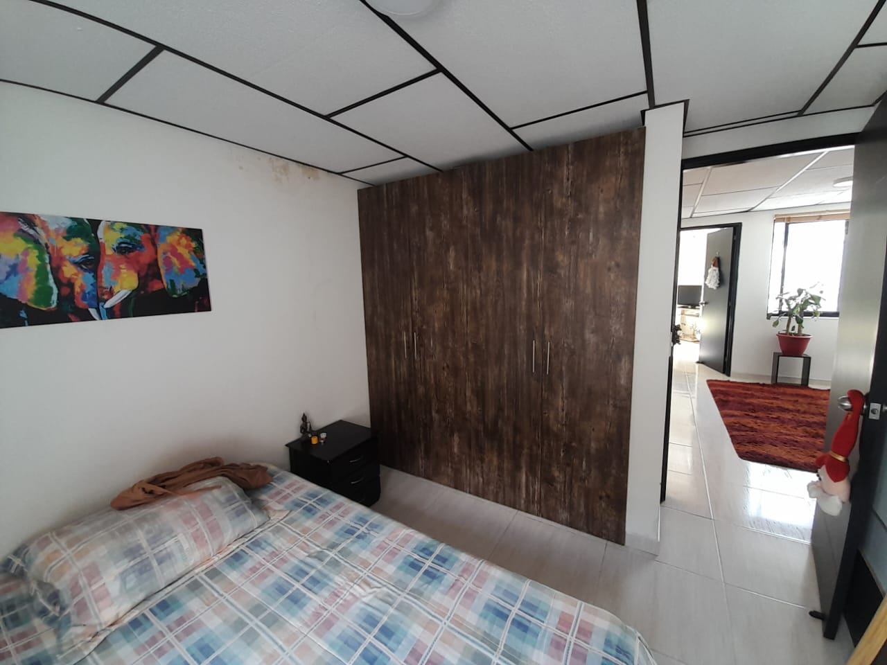 Foto de Casa en Venta en VillamarÍa, Villamaria - 18 - 279055238