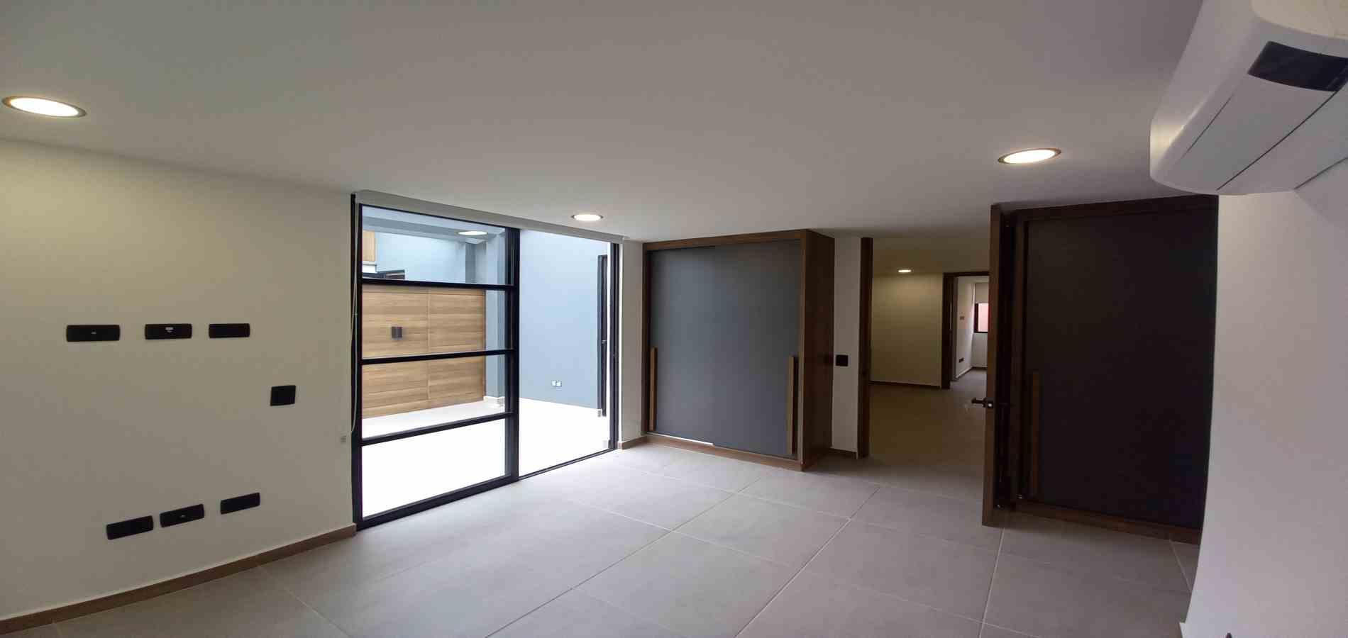 Foto de Casa en Venta en Cerritos, Pereira - 1 - 279067873