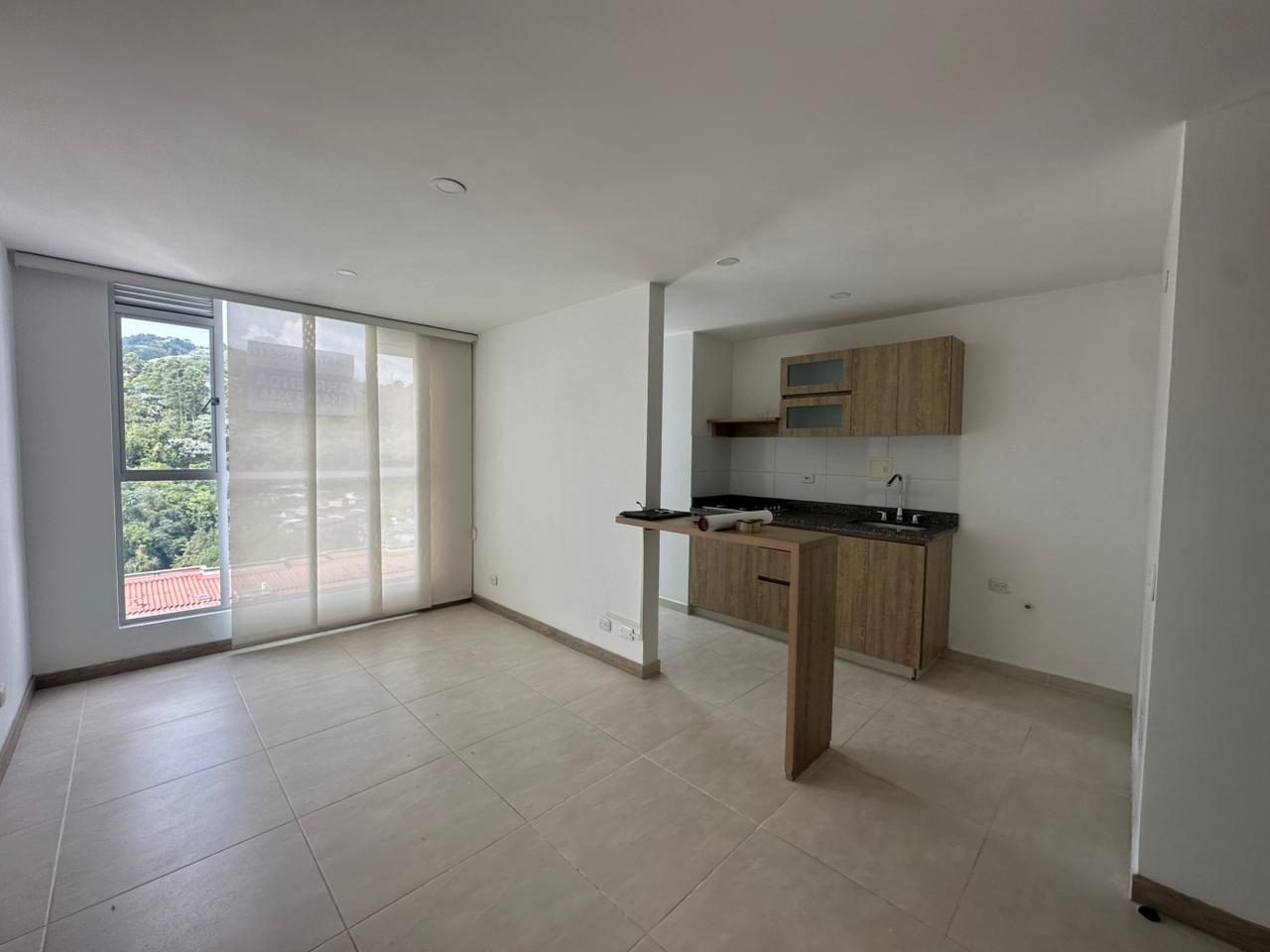 Foto de Apartamento en Arriendo en Alta suiza, Manizales - 19 - 28798