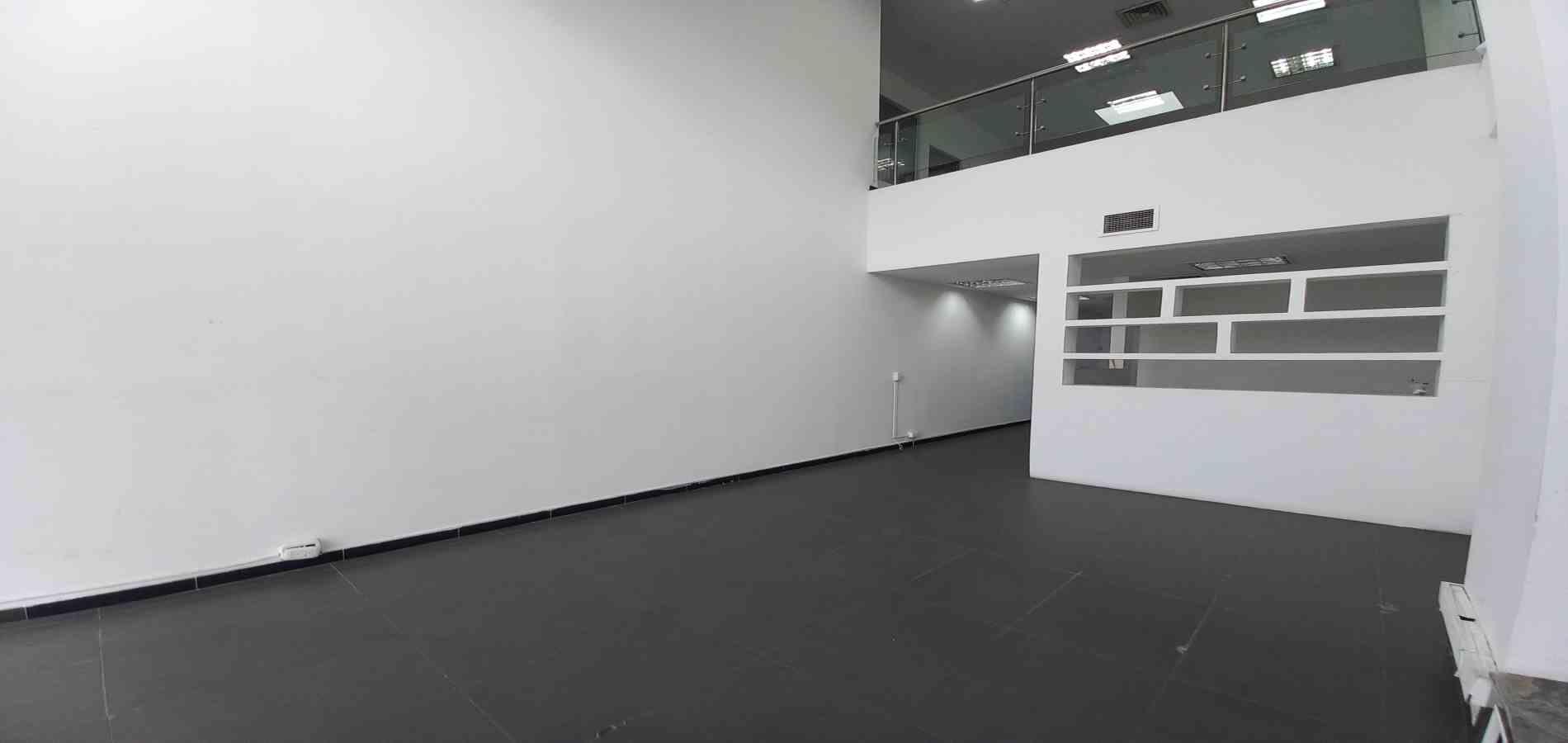 Foto de Local en Arriendo en La pradera, Dosquebradas - 3 - 279068696