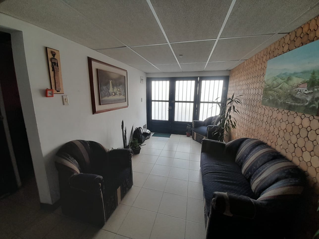 Foto de Casa para Venta en Urapanes, Villamaria - 2791024603