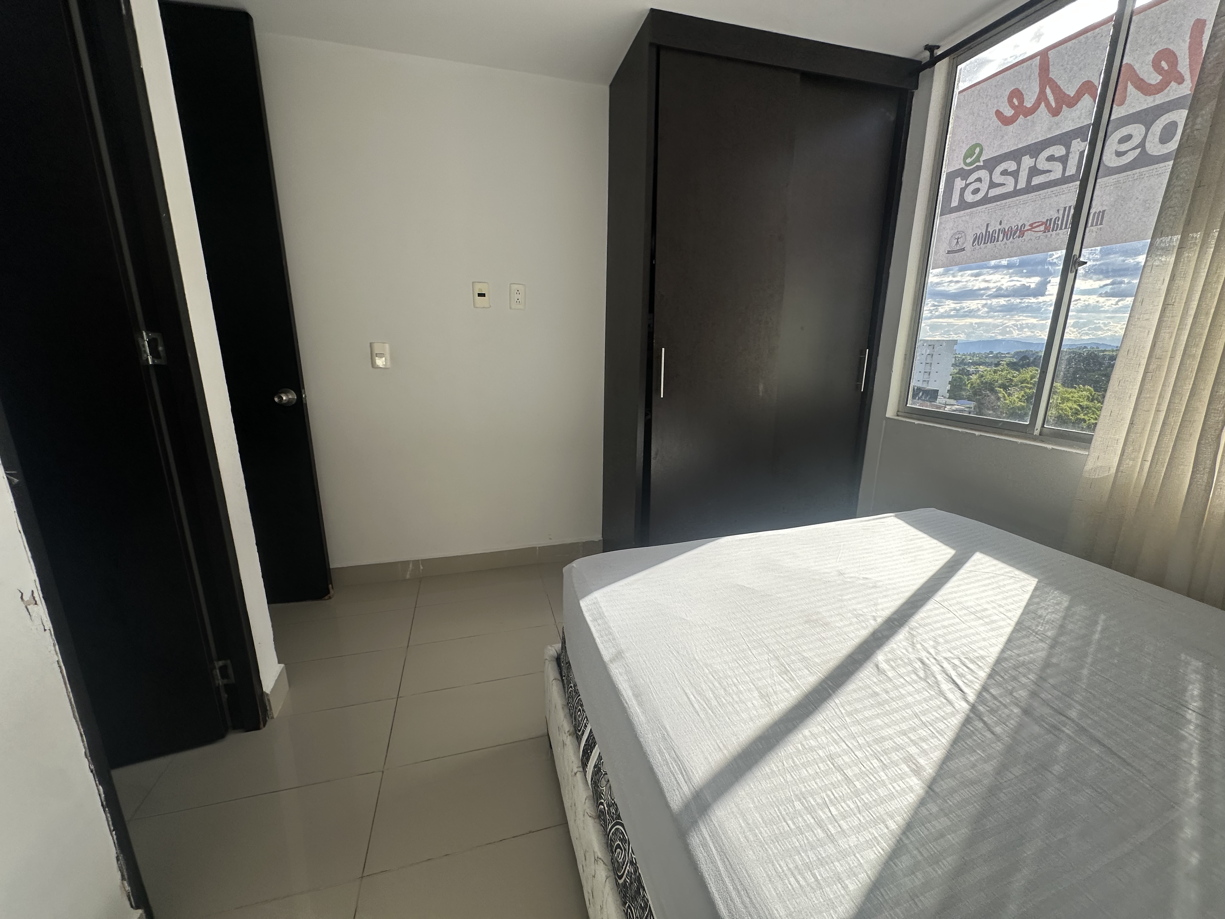 Foto de Apartamento para Venta en Av bolivar, Armenia  - 279069250