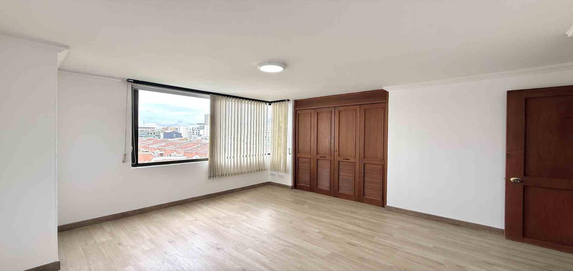 Foto de Apartamento en Venta en Pinares, Pereira - 16 - 279061559