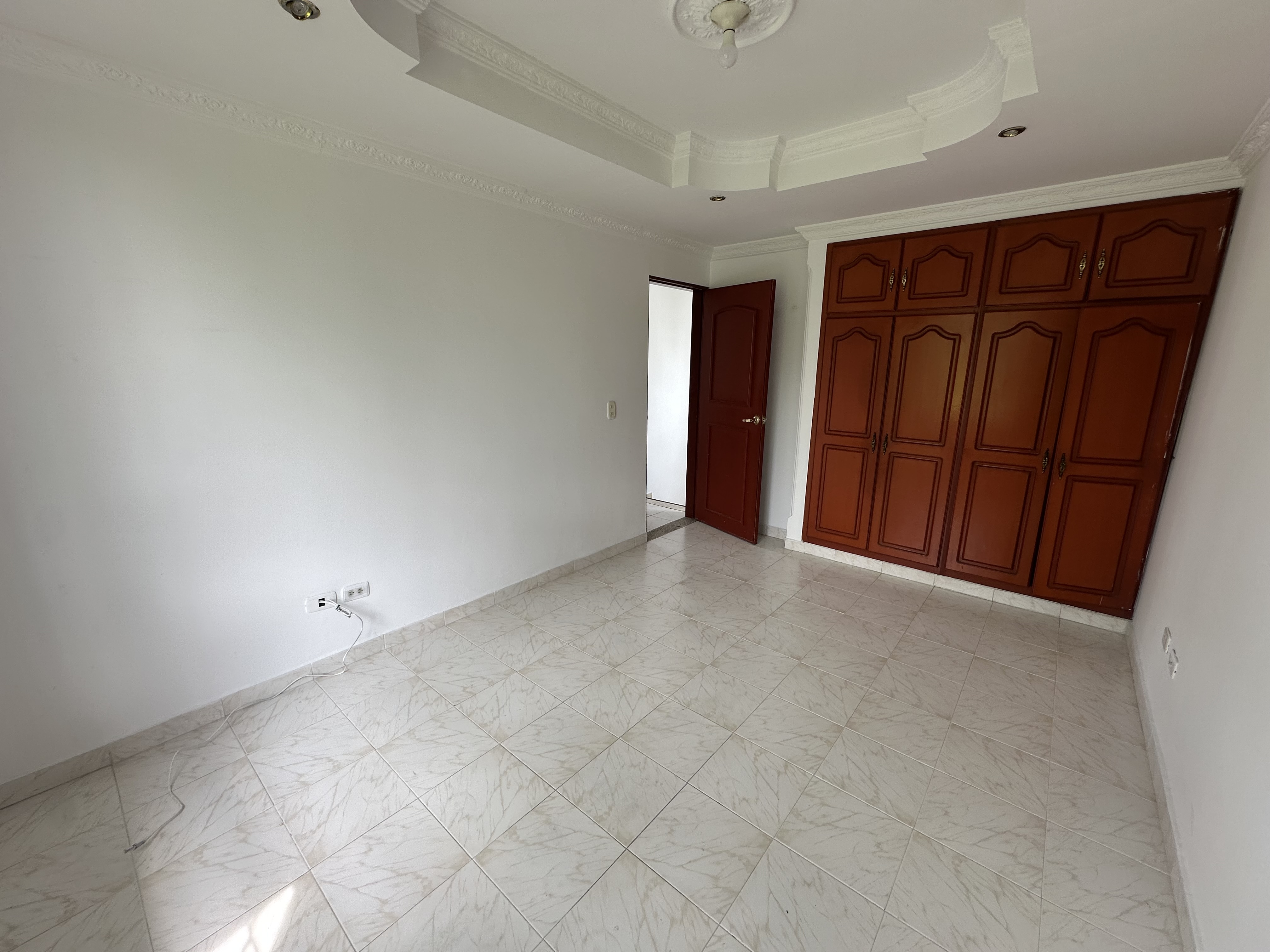 Foto de Casa en Arriendo en Estadio, Armenia  - 10 - 279068251